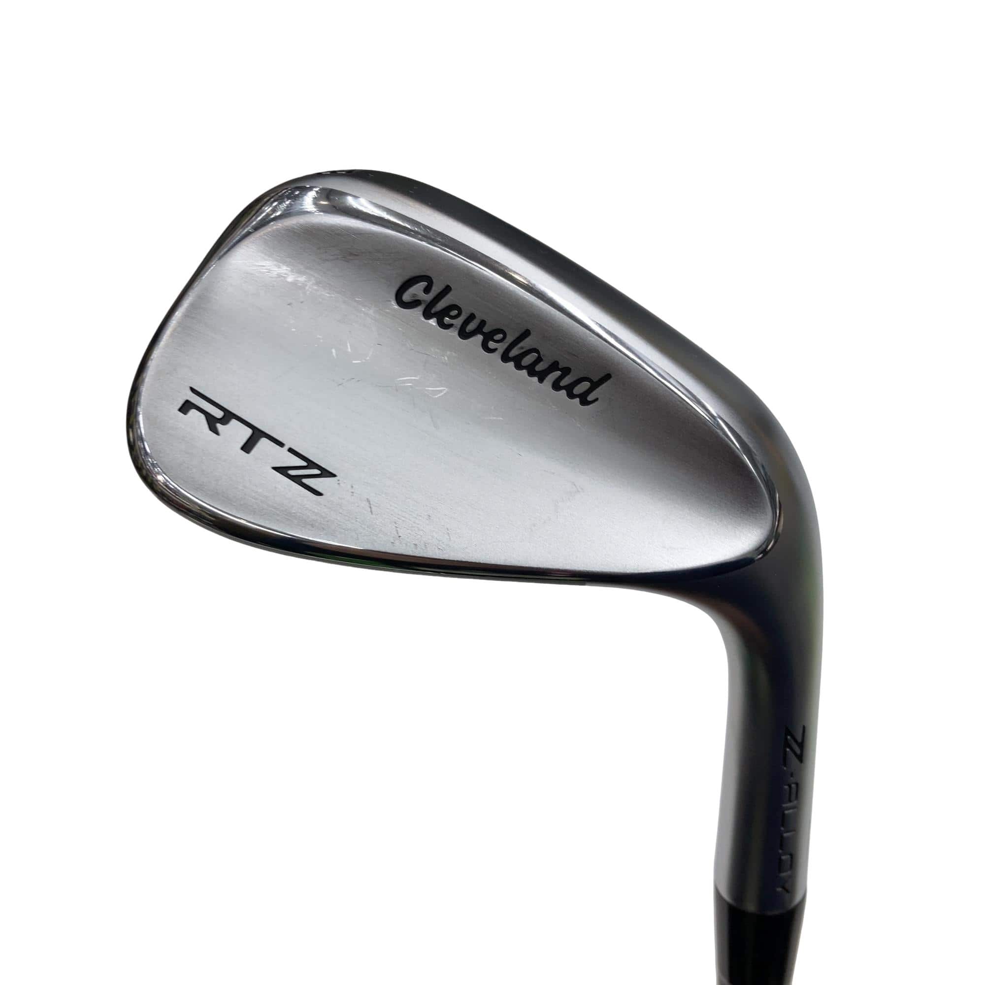 b@qsy@cA[Te@SW°^PO°@lhc