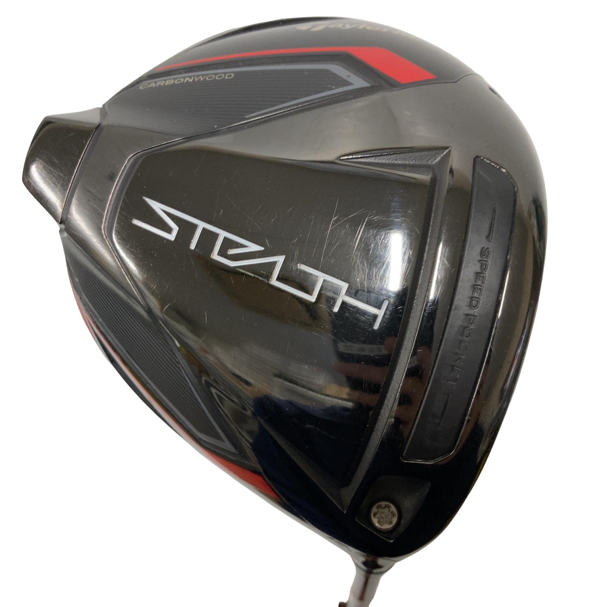 �r�s�d�`�k�s�g�@�P�O�D�T°