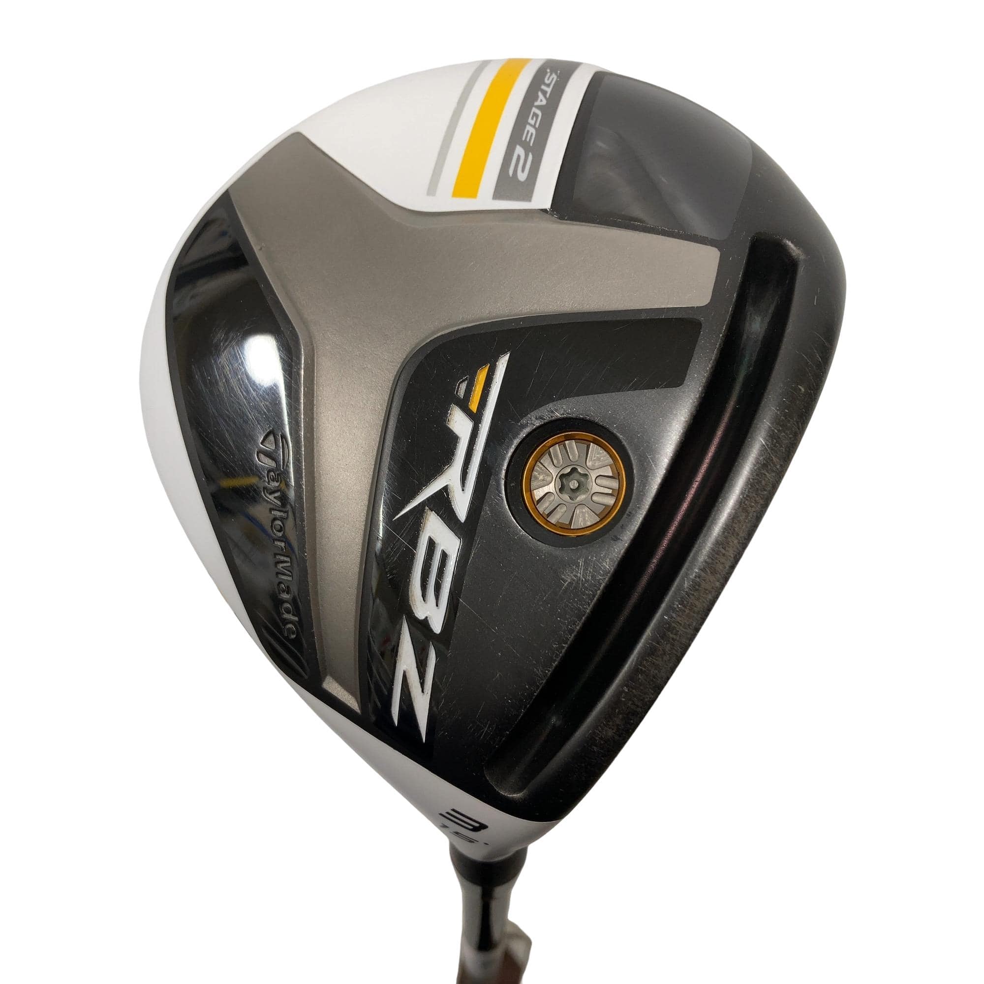 �q�a�y�@�r�s�`�f�d�@�Q�@�R�v