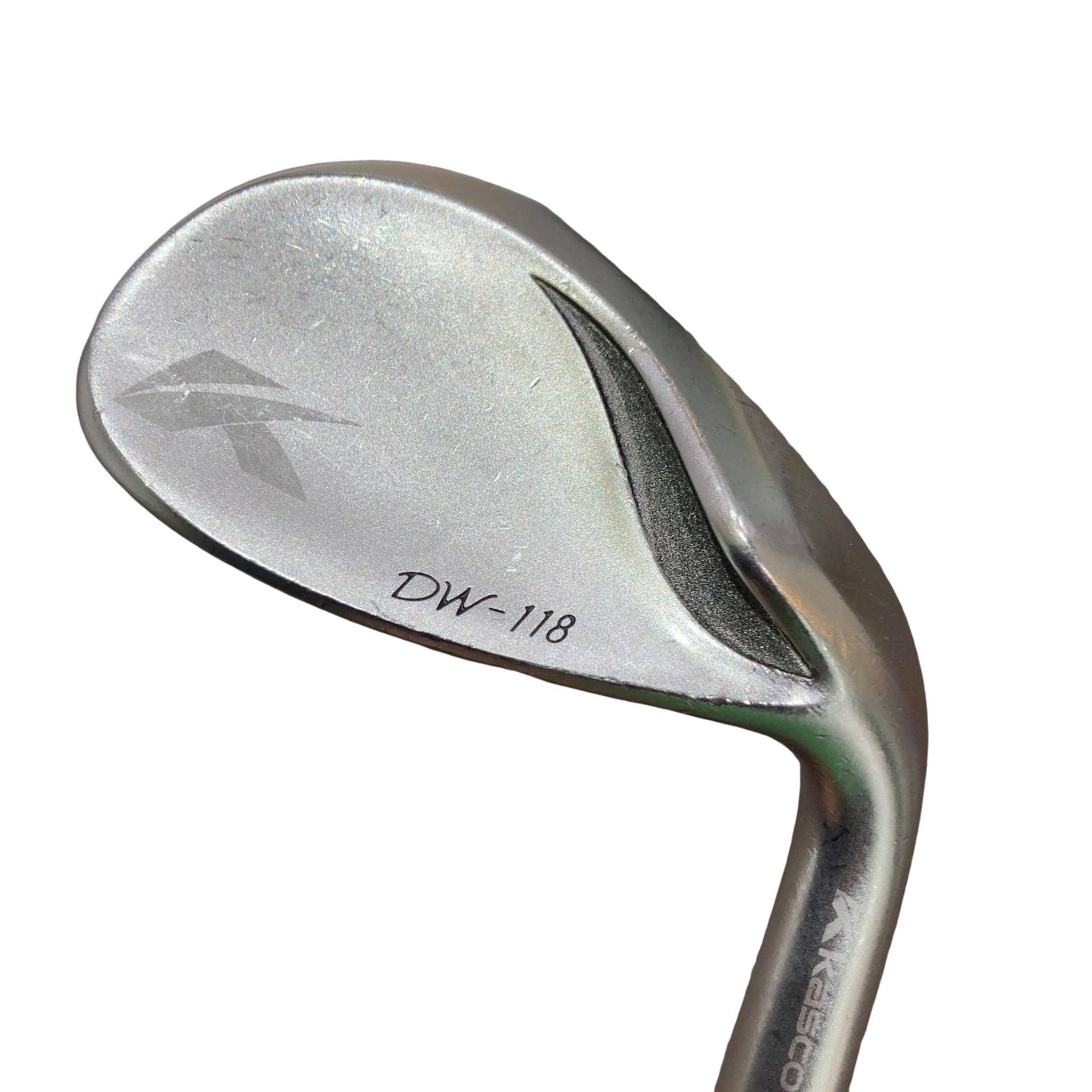 �c�������������@�v���������@�c�v�|�P�P�W�@�V���o�[�@�T�O°