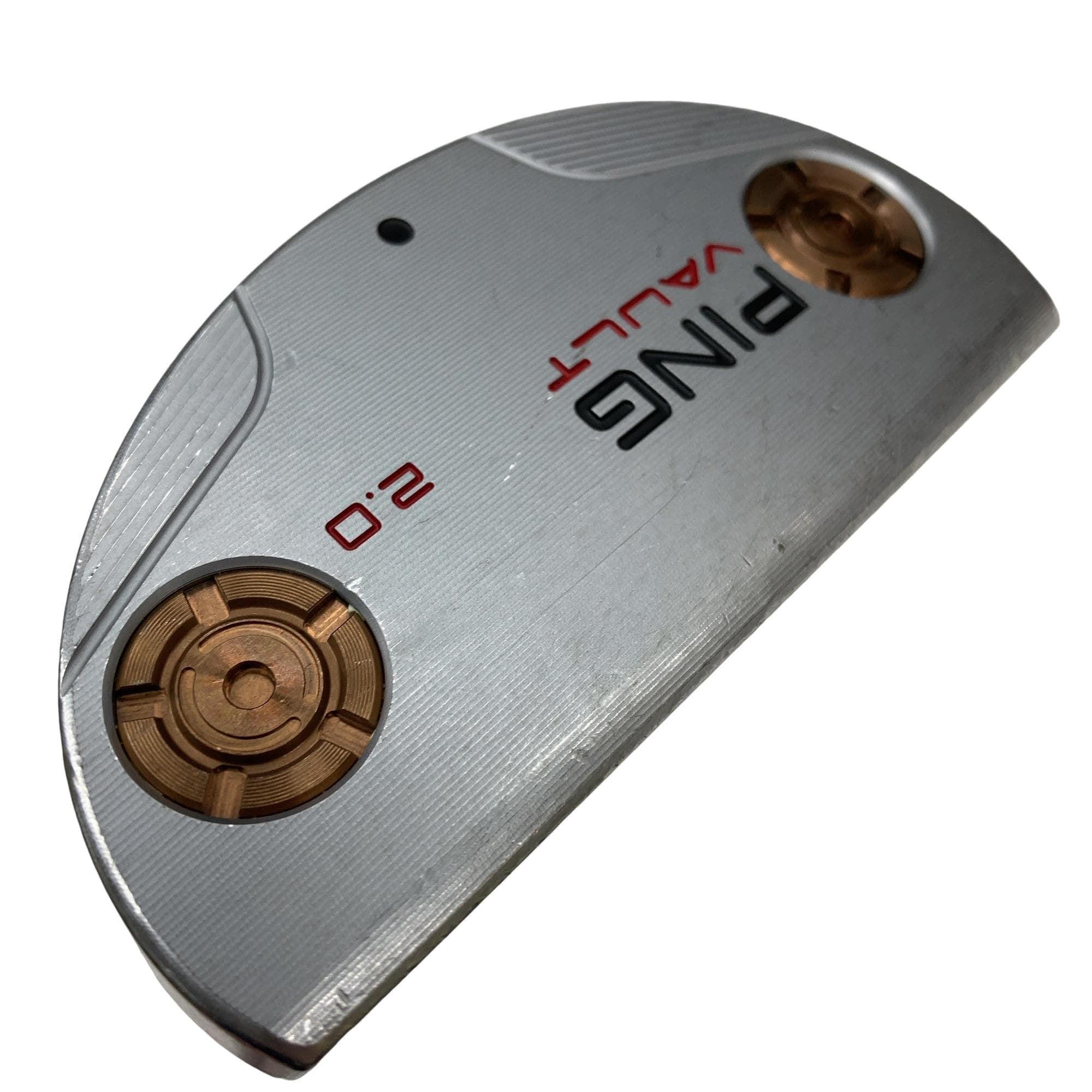 u`tks@QDO@ohodq@b@v`iiRUOj@RSC`iooTWObvj