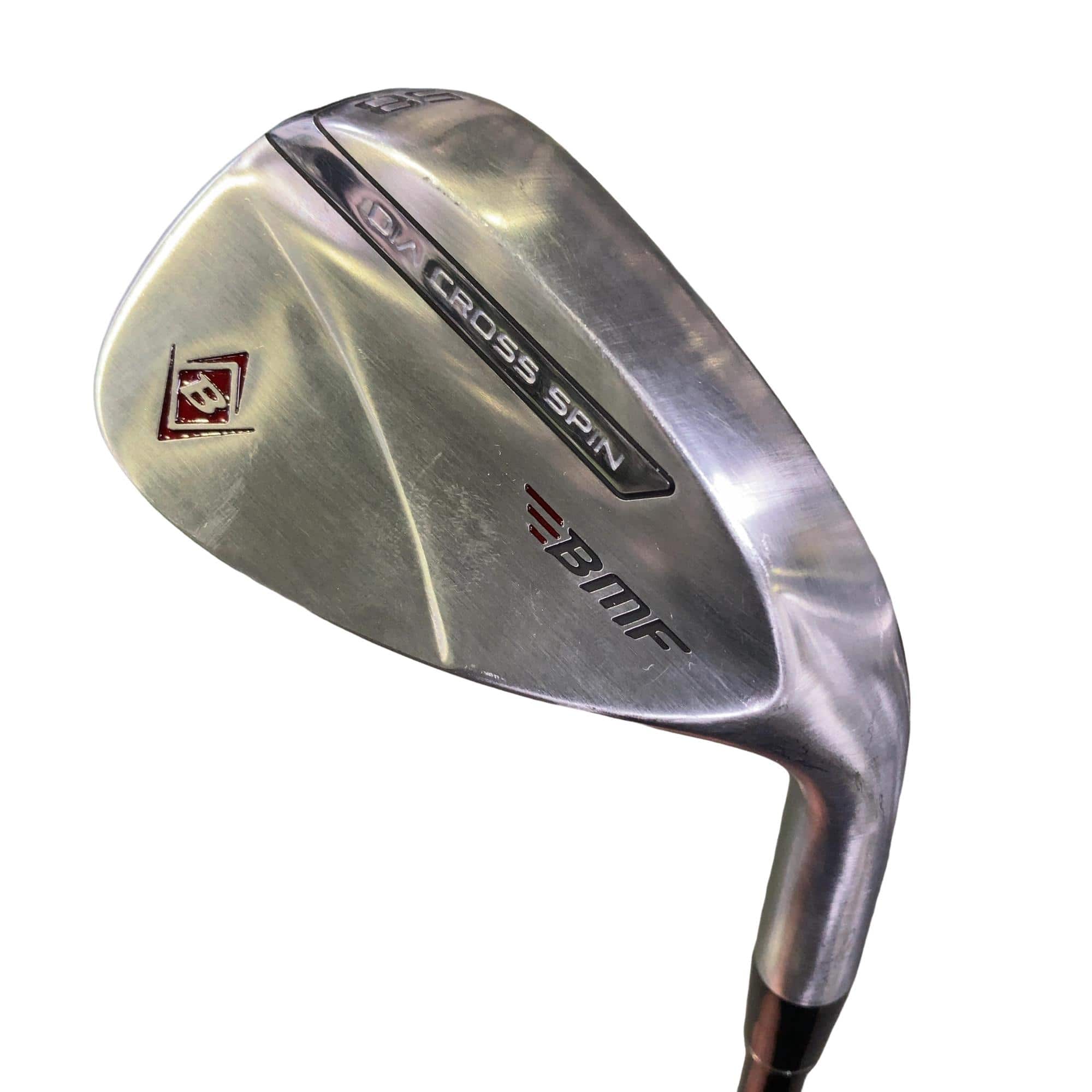 �a�k�`�b�j�@�l�h�k�k�d�c�@�e�`�b�d�@�c�h�`�@�b�q�n�r�r�@�r�o�h�m�@�T�W°�^�P�Q°