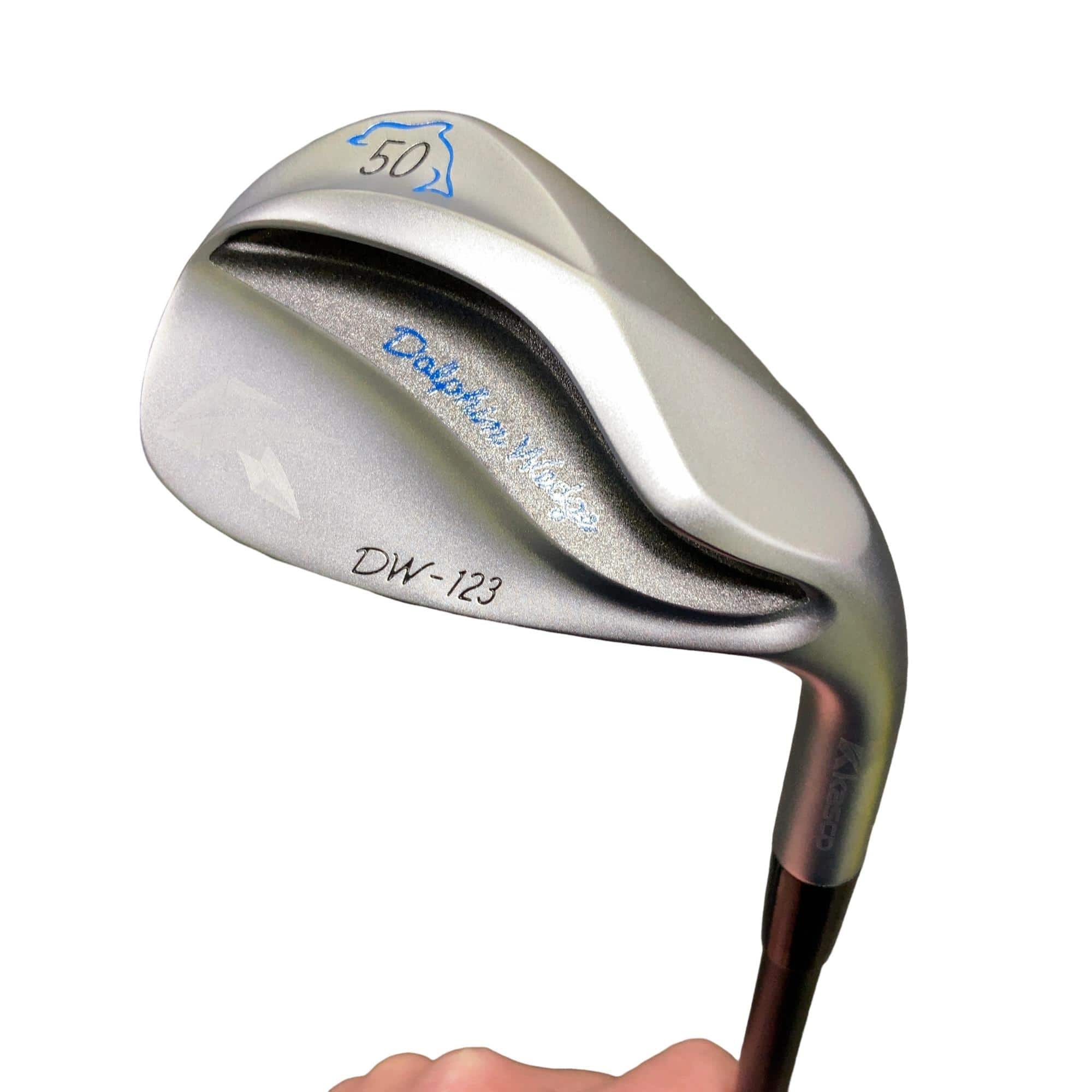 �c�������������@�v���������@�c�v�|�P�Q�R�@�V���o�[�@�T�O°