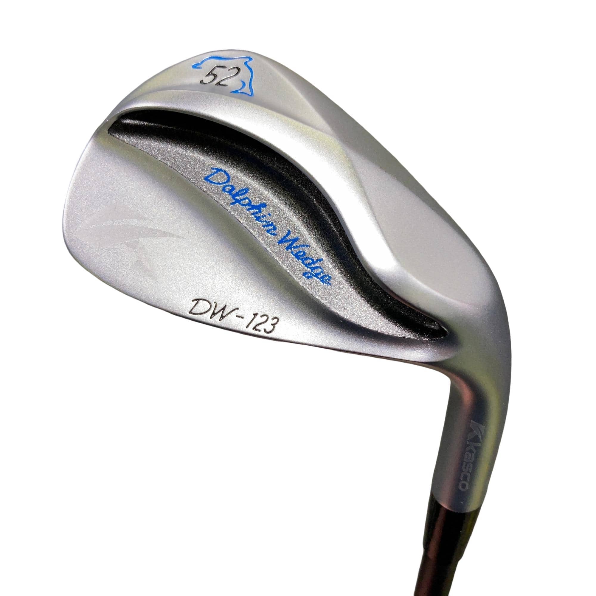 �c�������������@�v���������@�c�v�|�P�Q�R�@�V���o�[�@�T�Q°