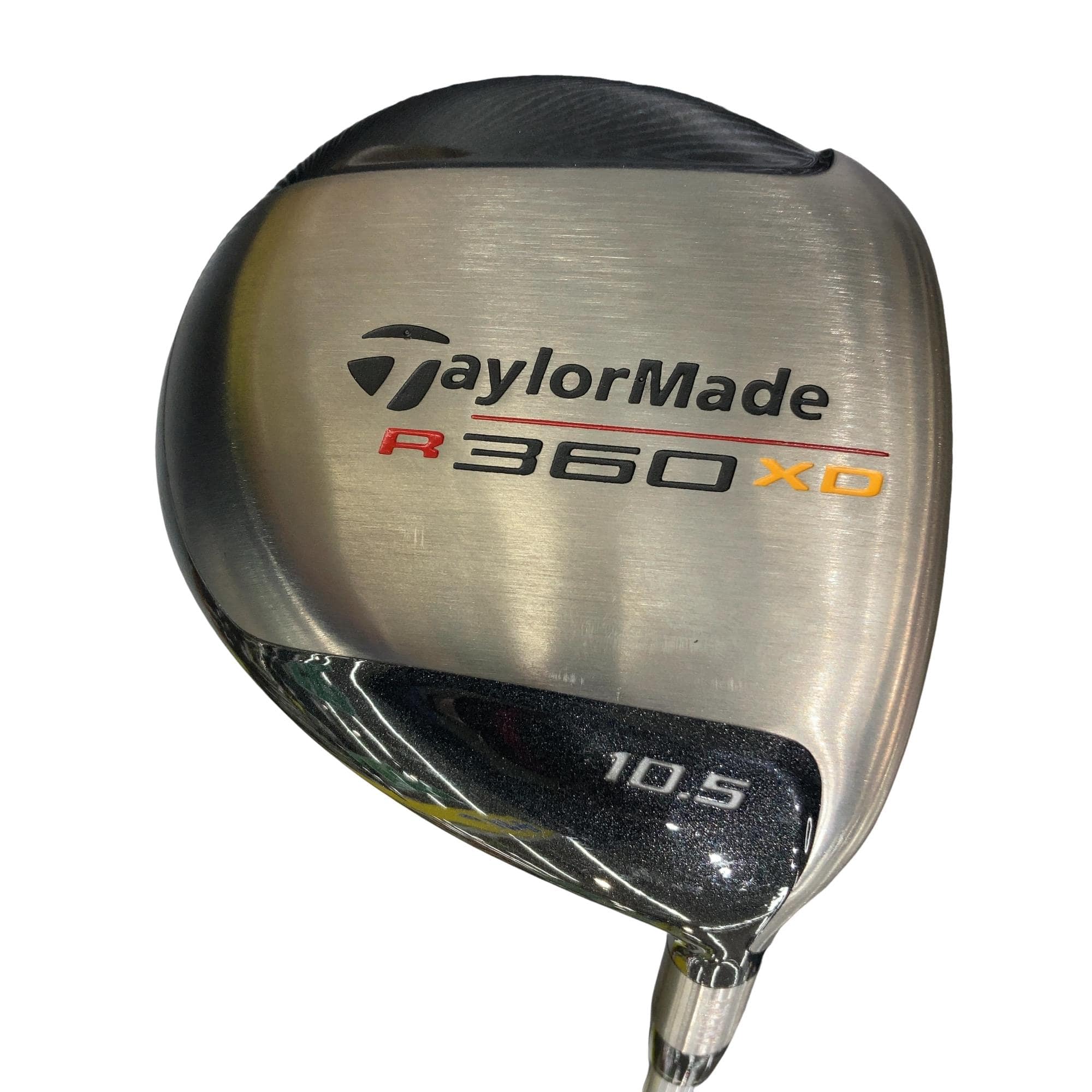 �s�����������@�l�������@�q�R�U�O�@�w�c�@�P�O�D�T°