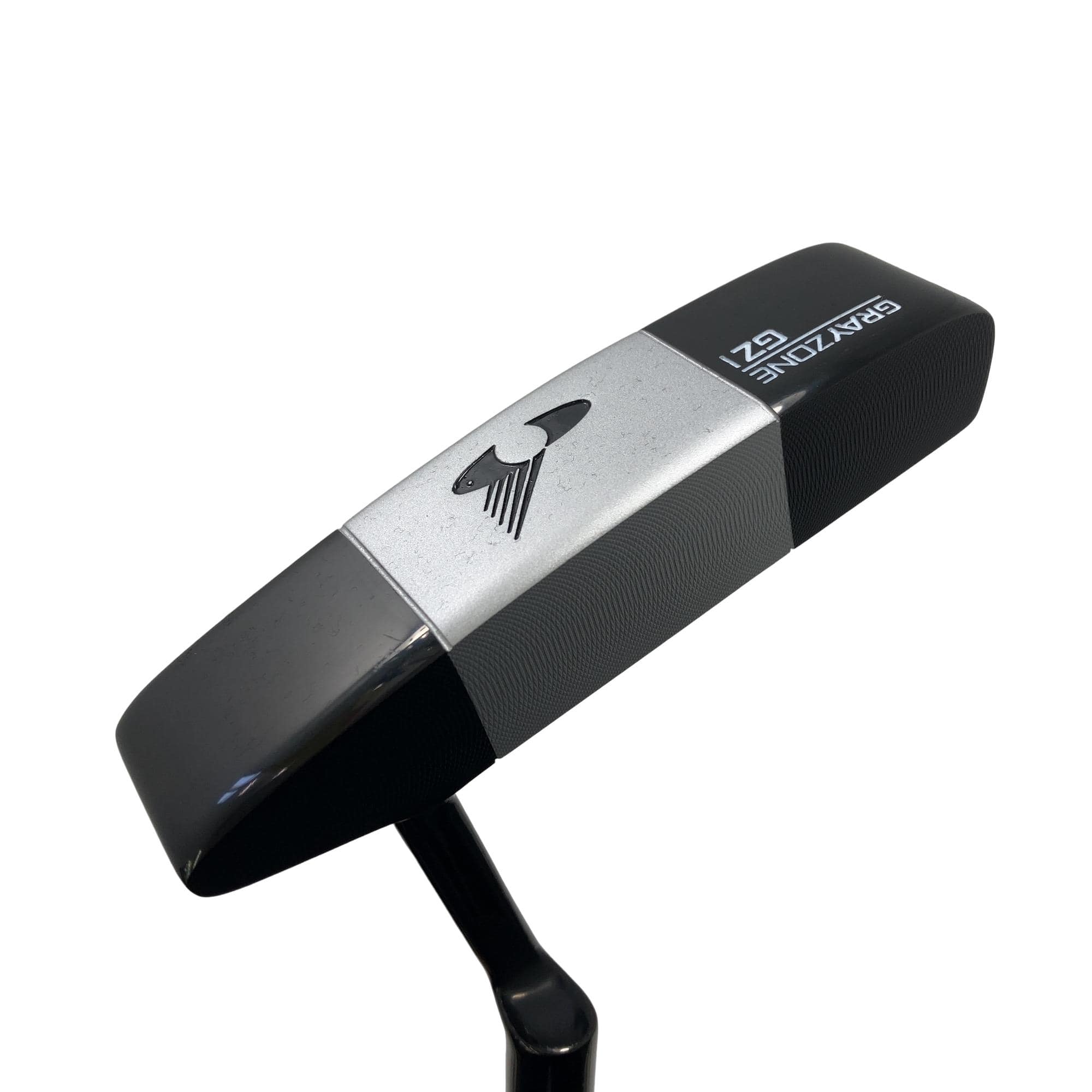 �f�q�`�x�y�n�m�d�@�f�y�P