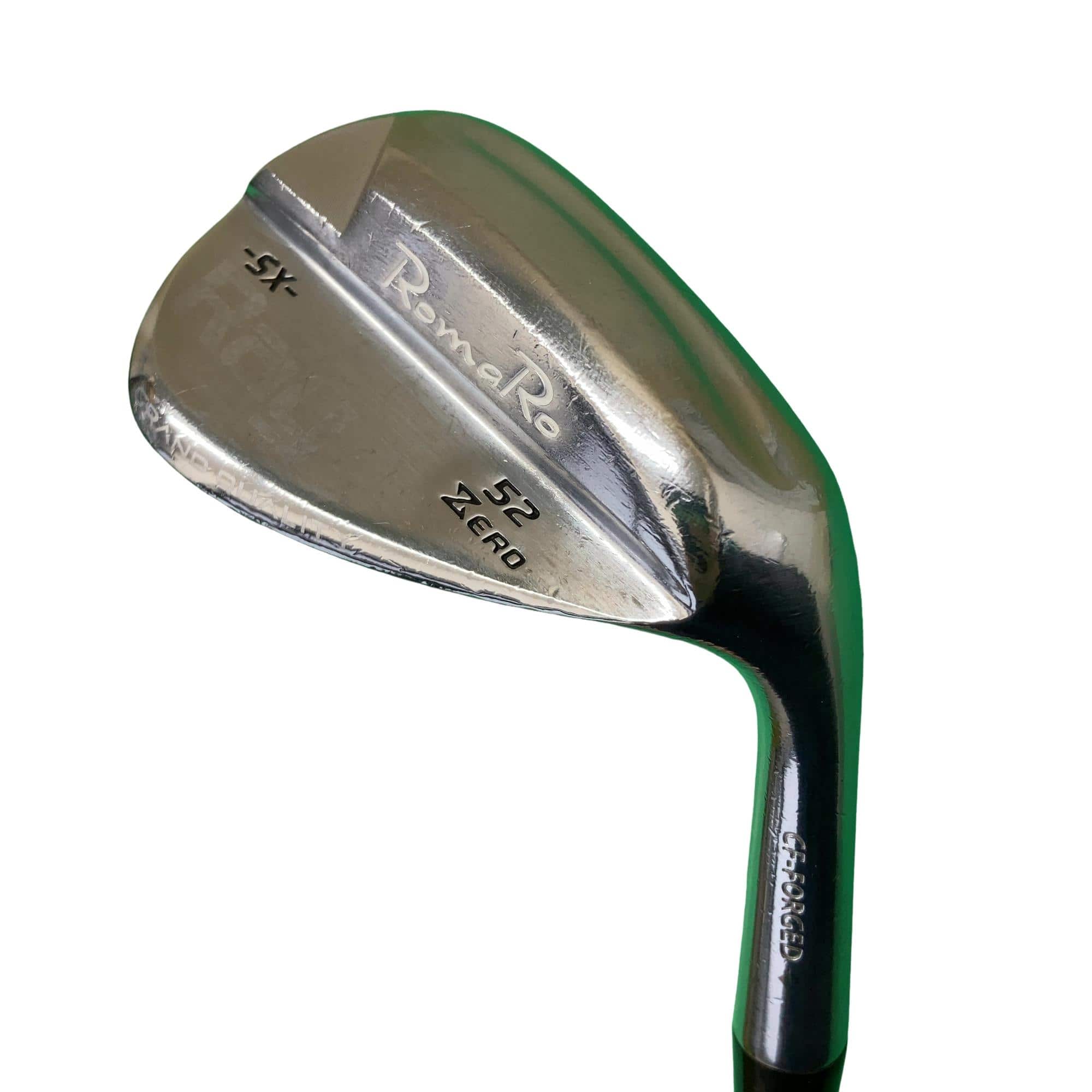 �q�������q���@�q�����@�r�w�|�y�d�q�n�@�T�Q°