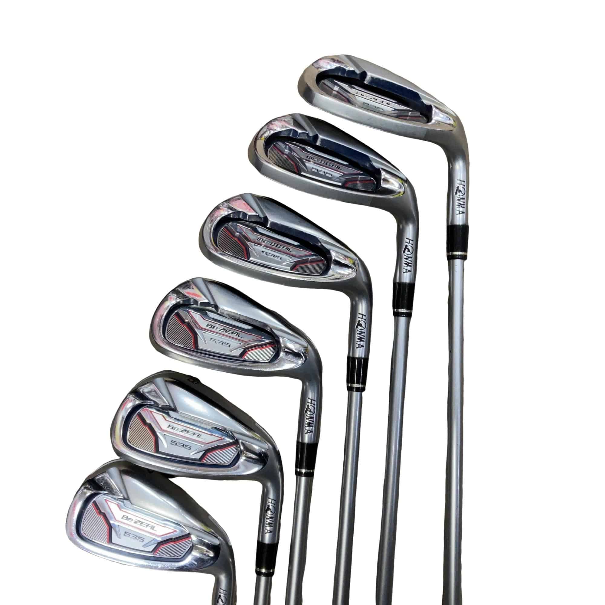 a@yd`k@TRT@@Wri{FU{Zbgj