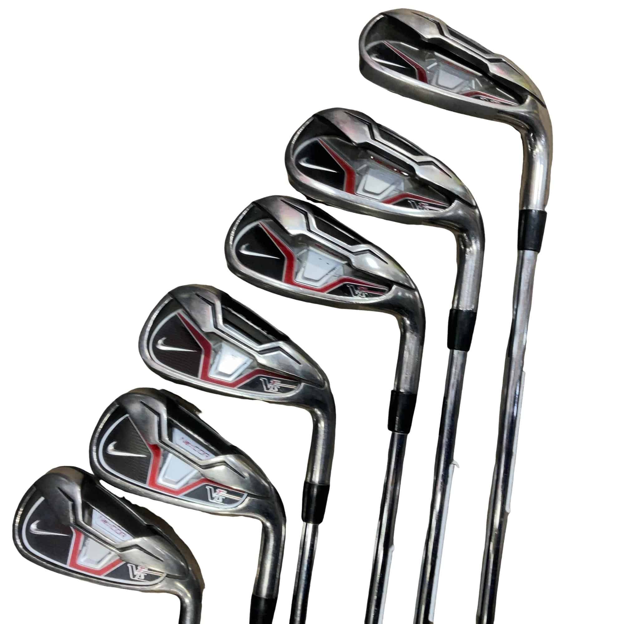 uqQr@w@Ur@tr`i{FU{Zbgj