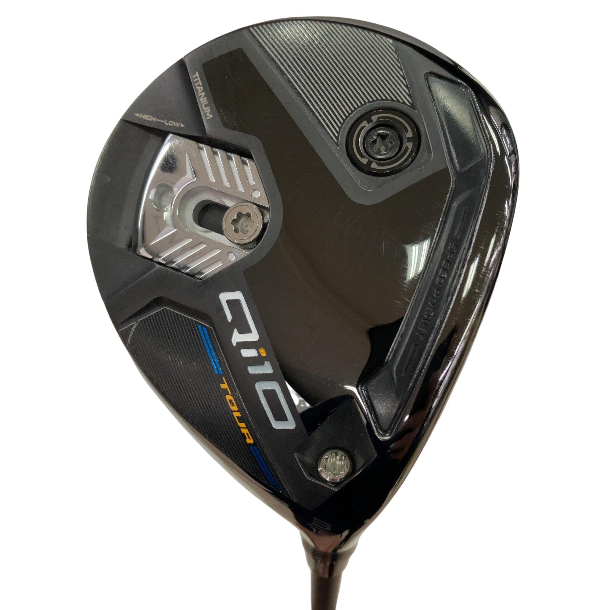 �p���P�O�@�s�n�t�q�@�R�v