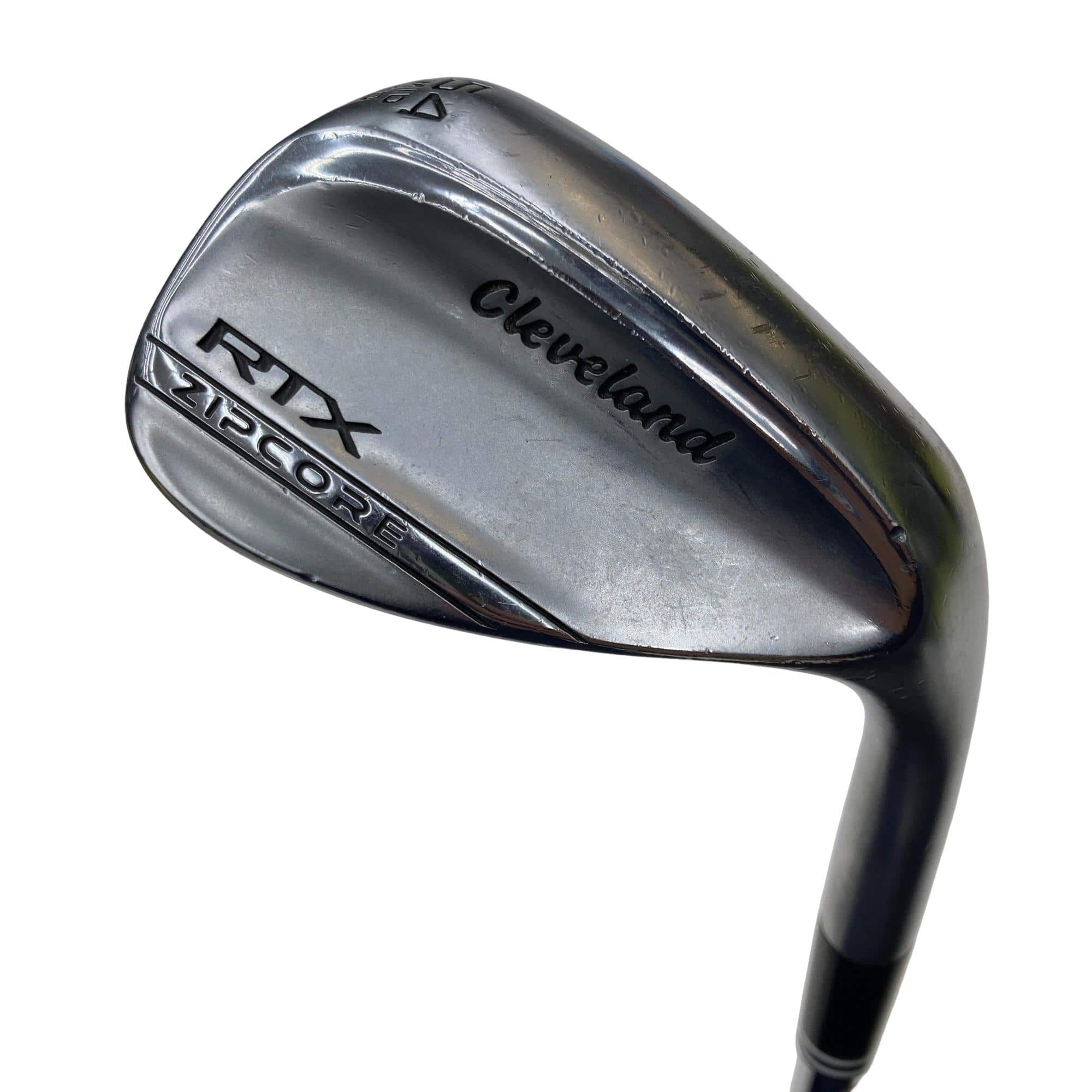 �b�����������������@�q�s�w�@�y�h�o�b�n�q�d�@�c�A�[�T�e���@�T�S°�^�P�O°�@�l�h�c