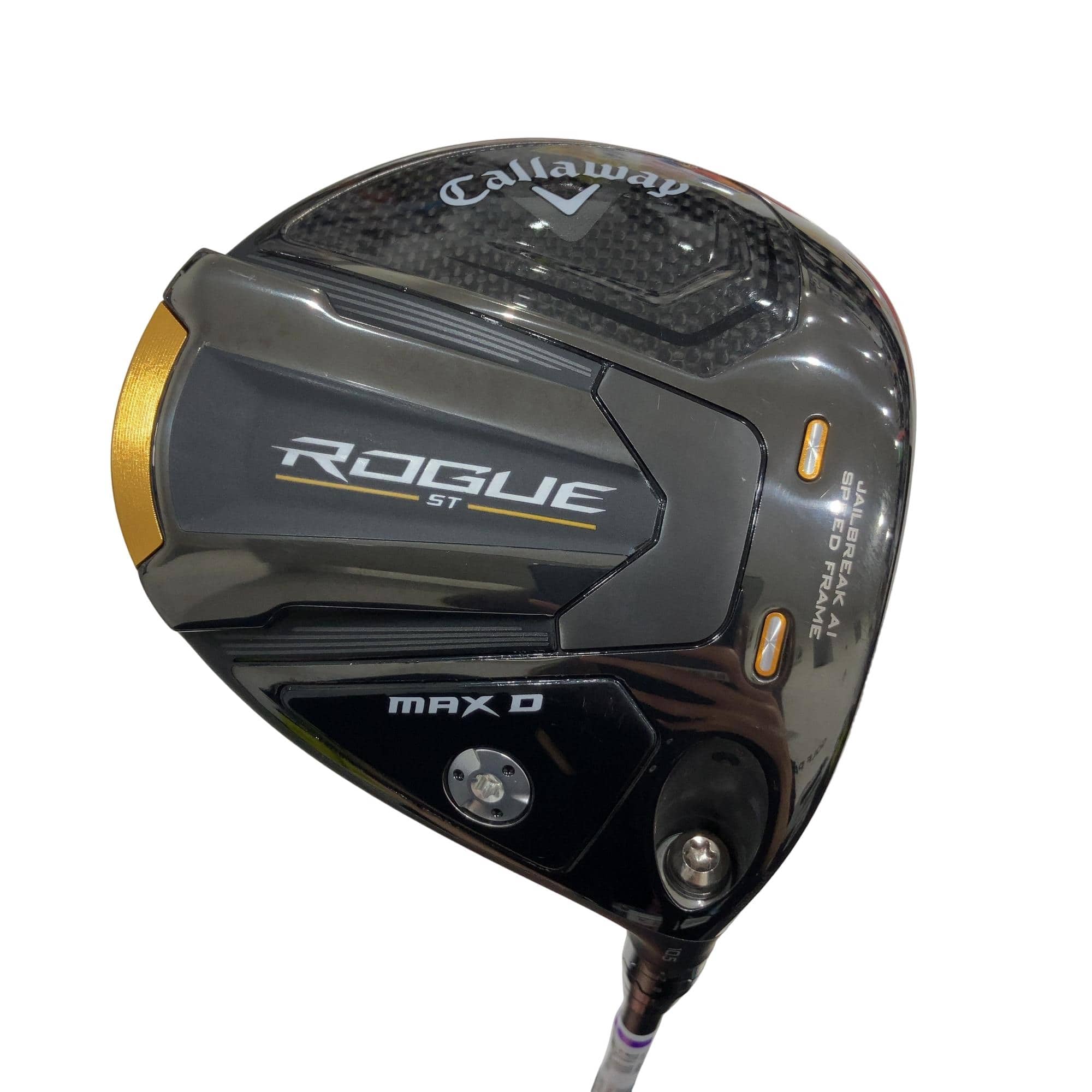 qnftd@rs@l`w@c@PODT°