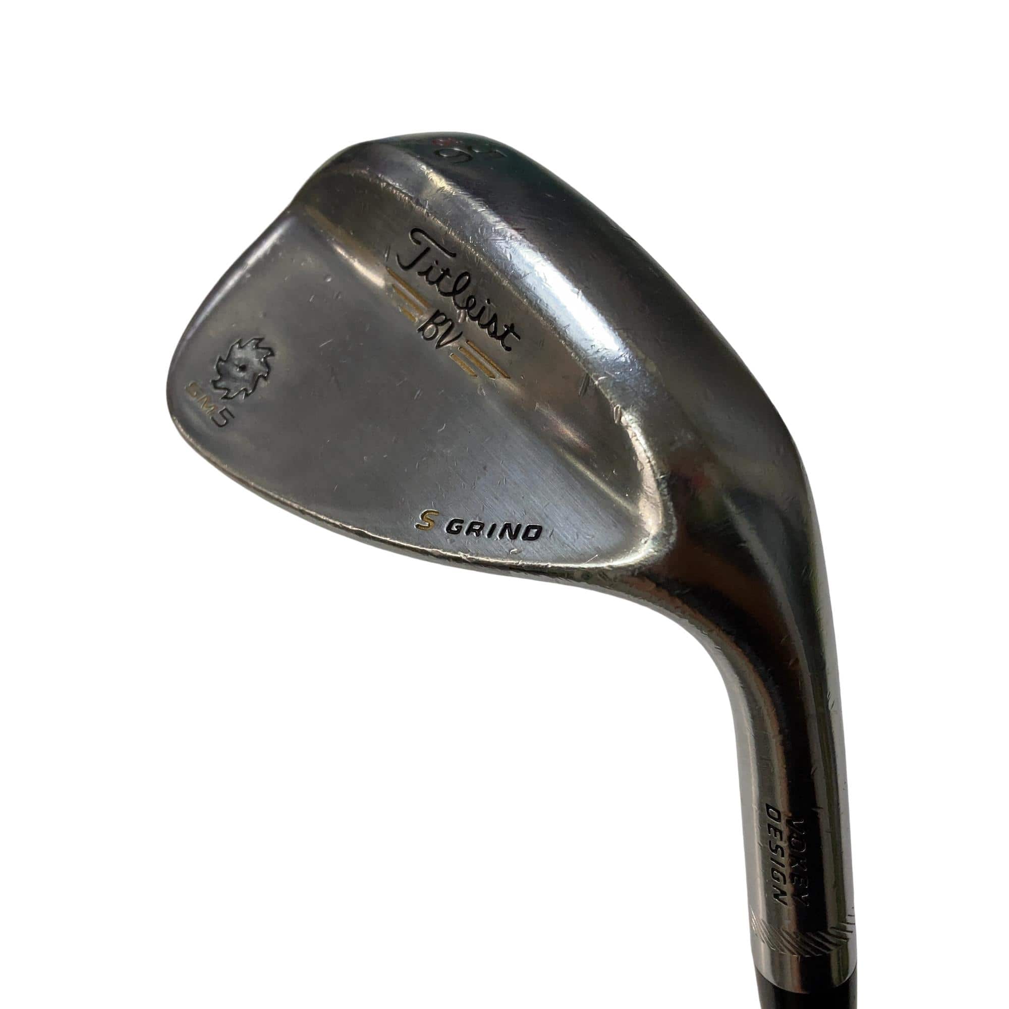 �u�n�j�d�x�@�r�o�h�m�@�l�h�k�k�d�c�@�r�l�T�@�c�A�[�N�����@�T�U°�^�P�O°�r