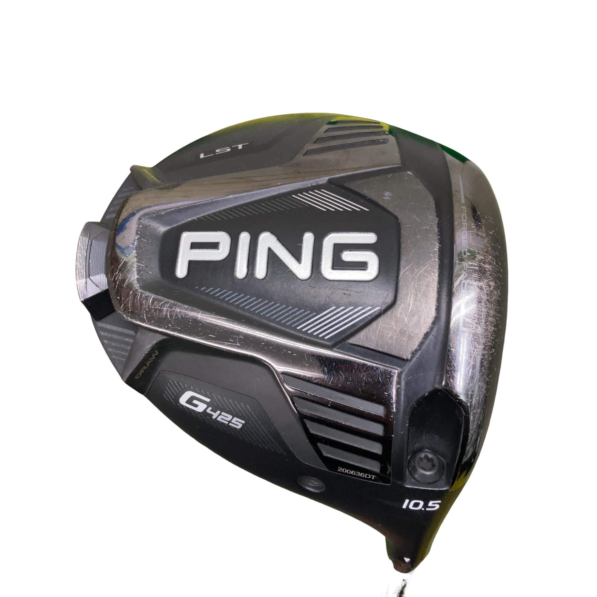 fSQT@krs@PODT°iA[RXj