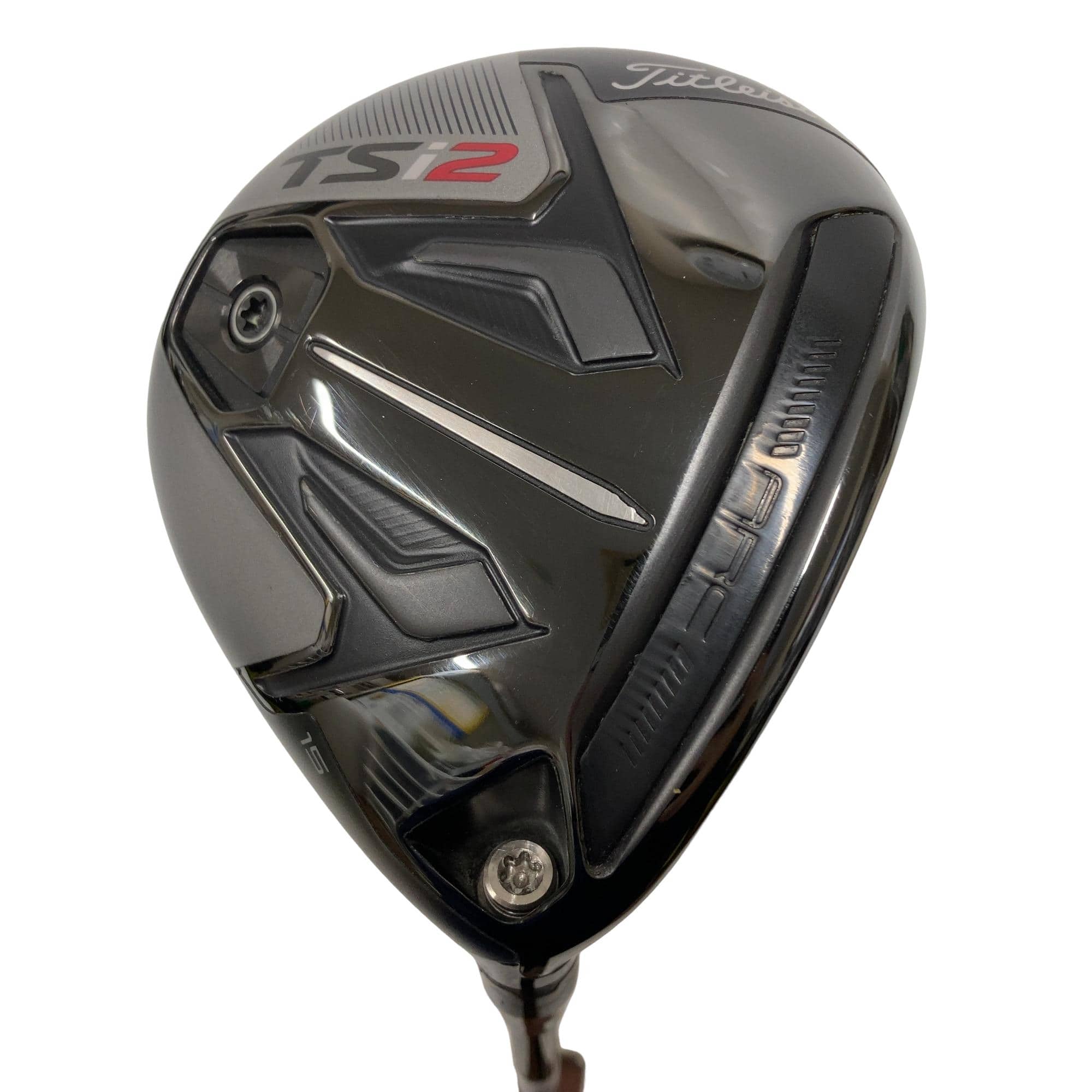 �s�r���Q�@�P�T°