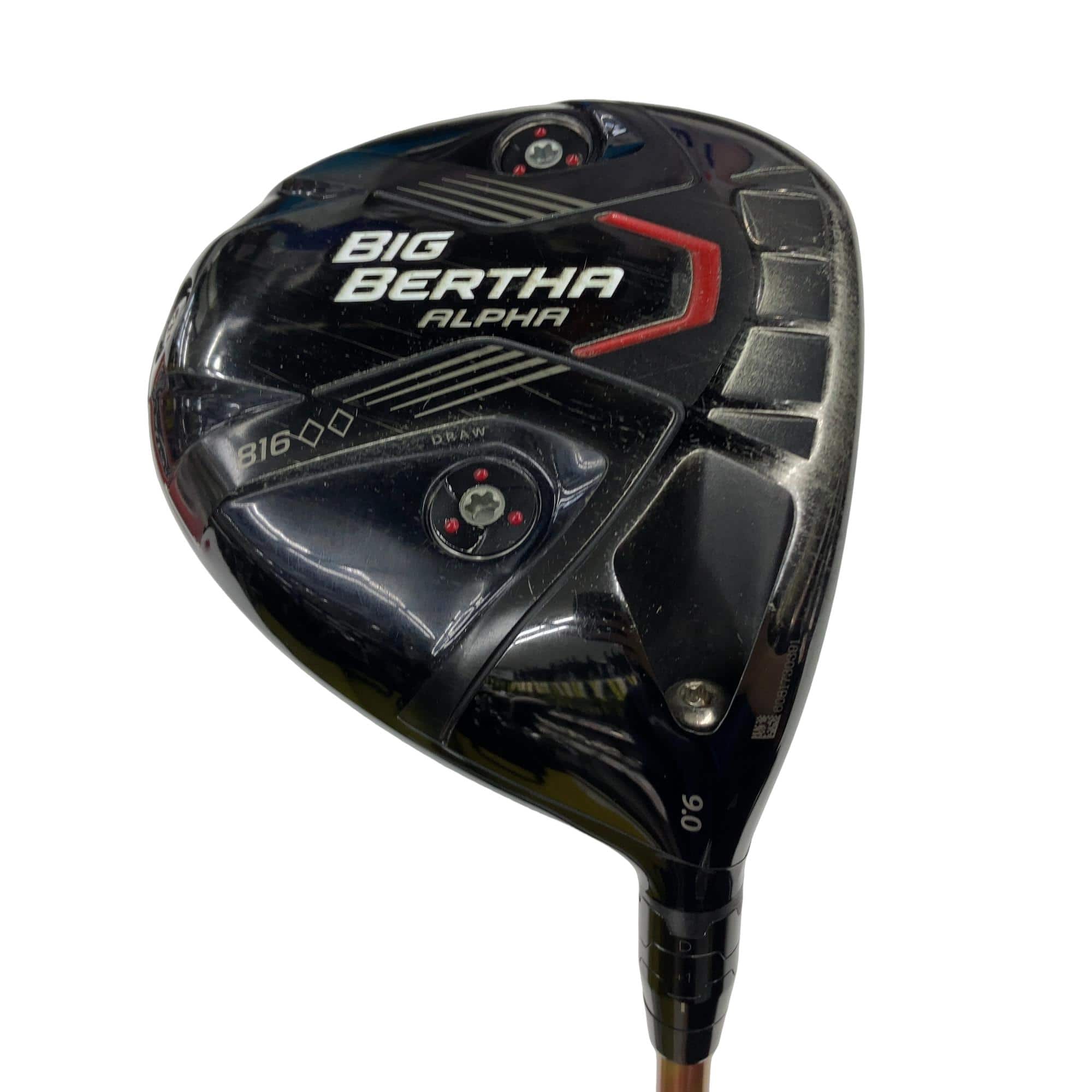 ahf@adqsg`@`kog`@WPU@@X°