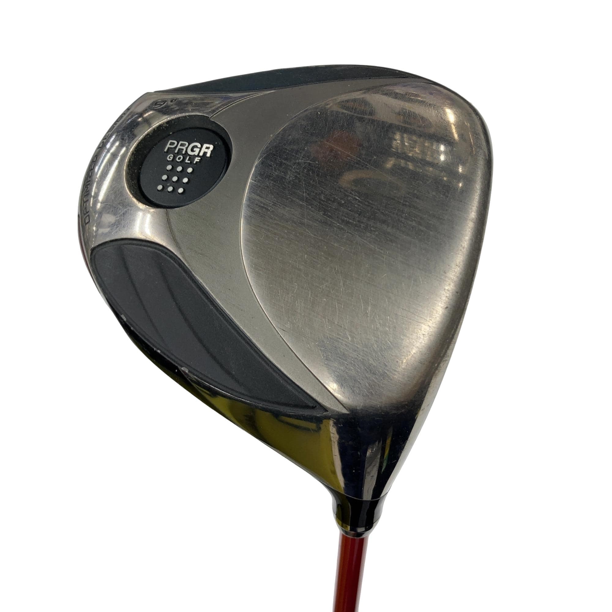 �f�m�@�T�O�Q��@�s�n�t�q�@�@�X°