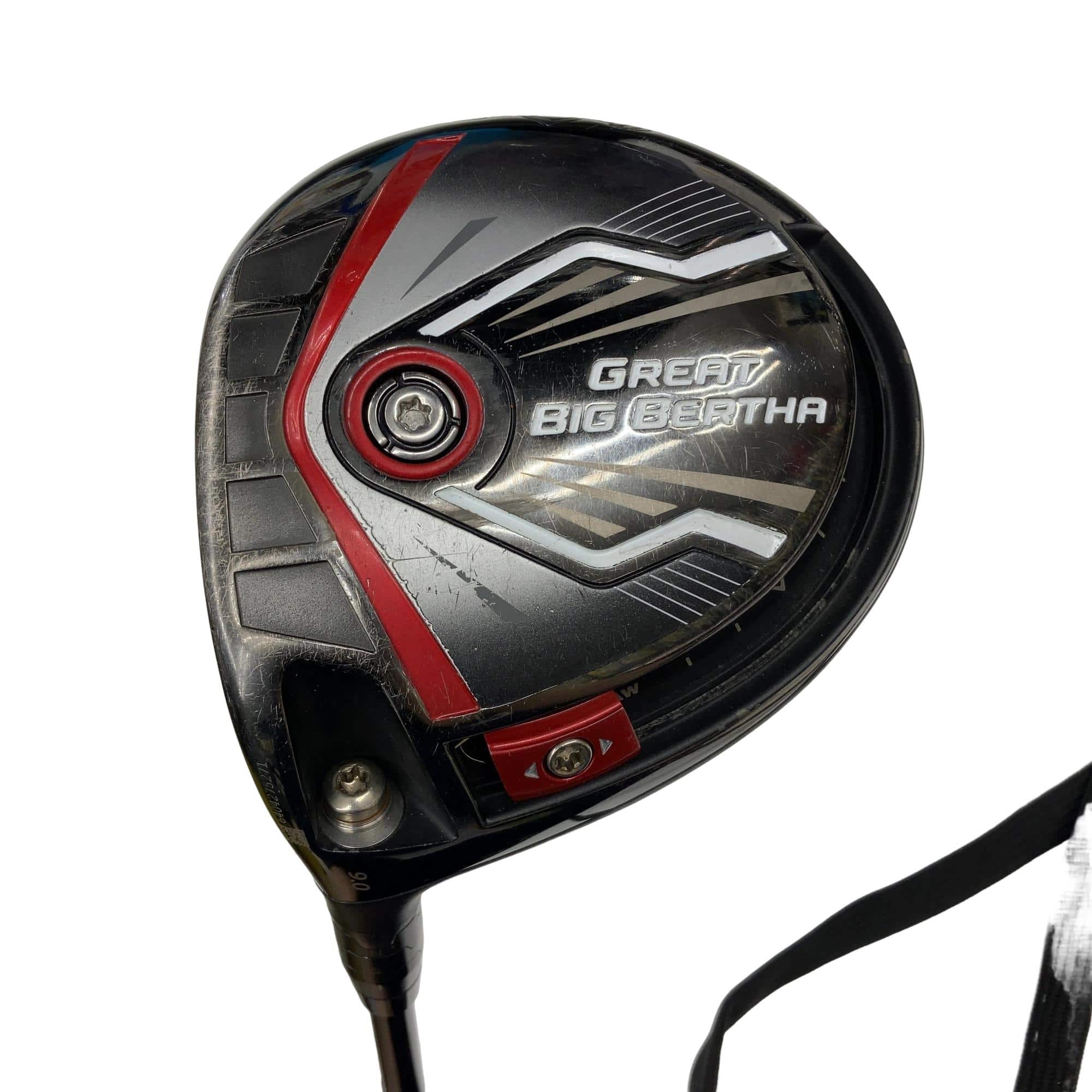 fqd`s@ahf@adqsg`iQOPTj@@X°@teB