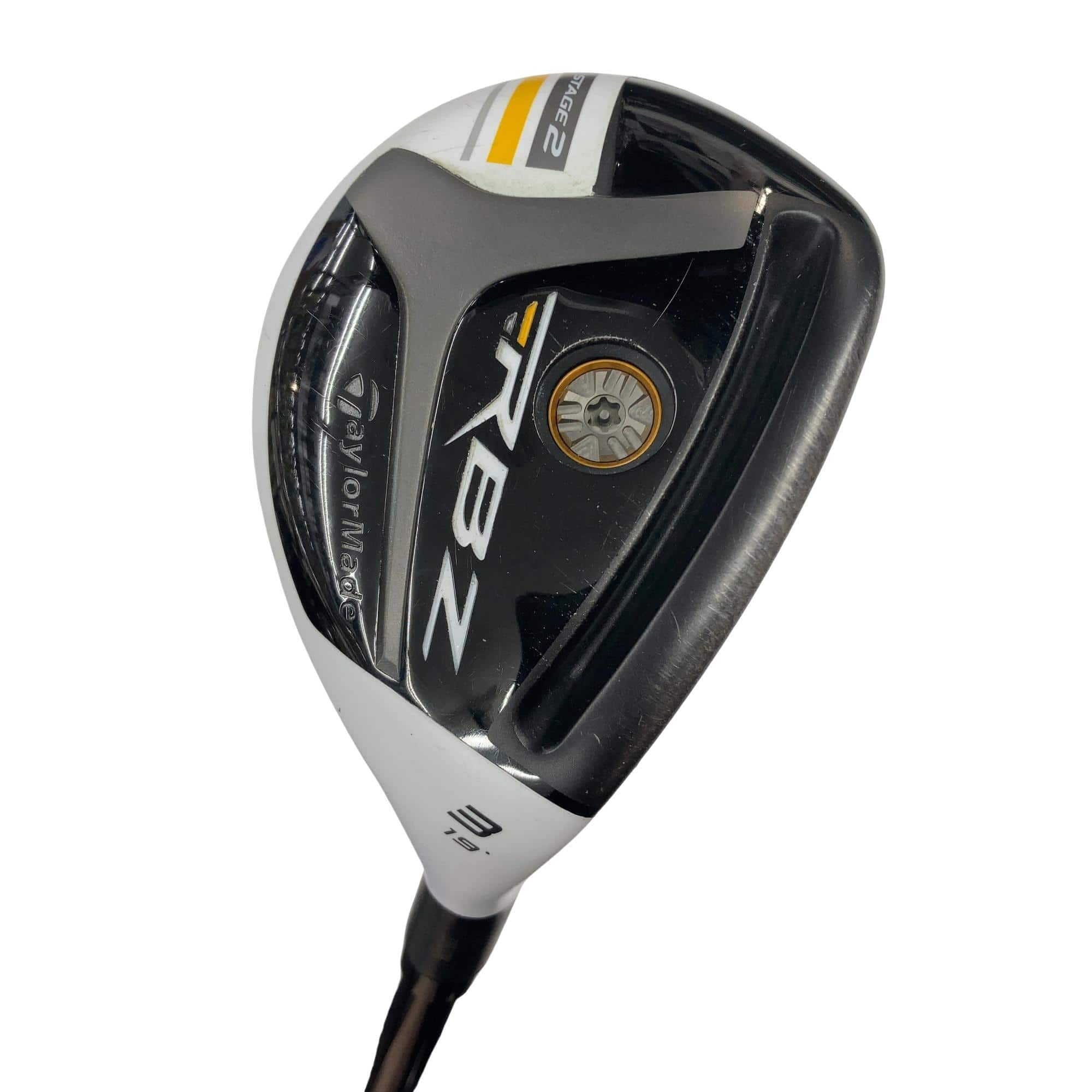 �q�a�y�@�r�s�`�f�d�@�Q�@�t�R