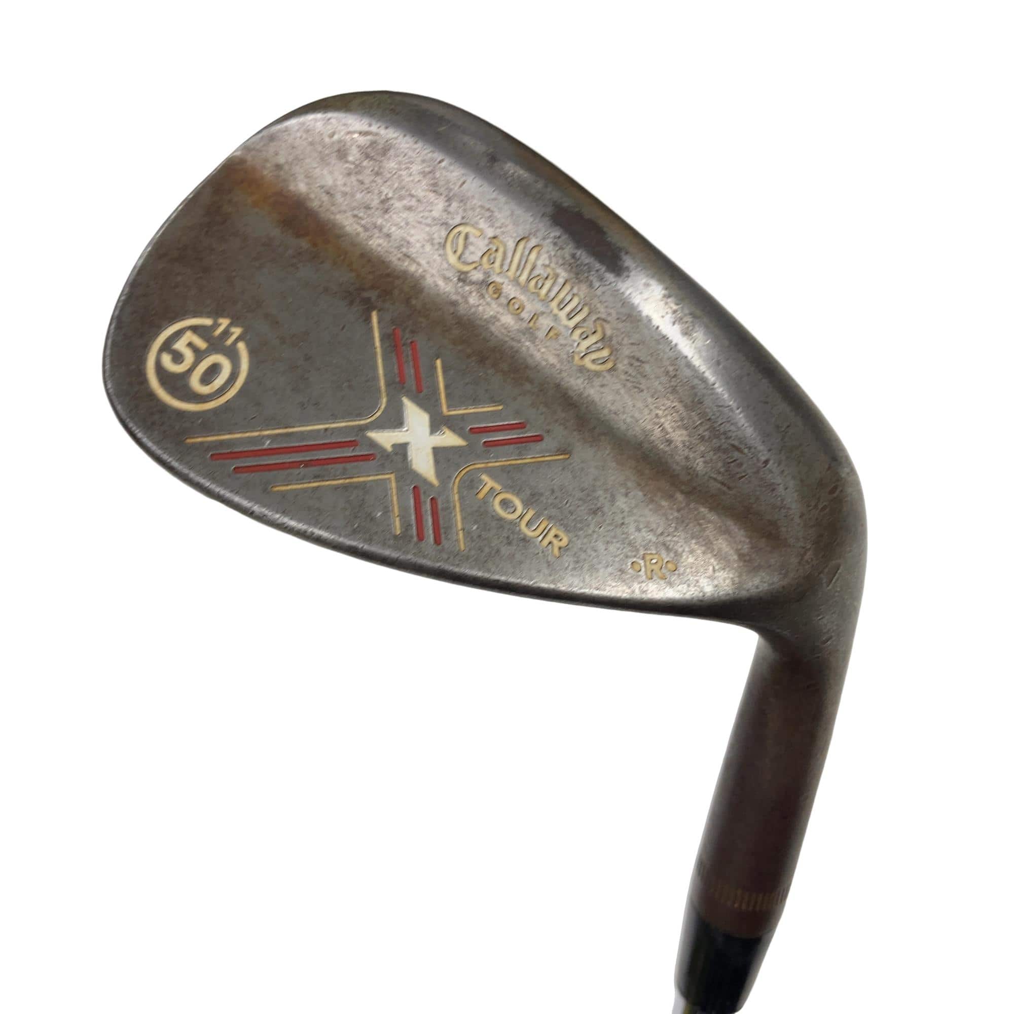 �w�@�s�n�t�q�@�u�������������@�T�O�|�P�P�@�t�r�`