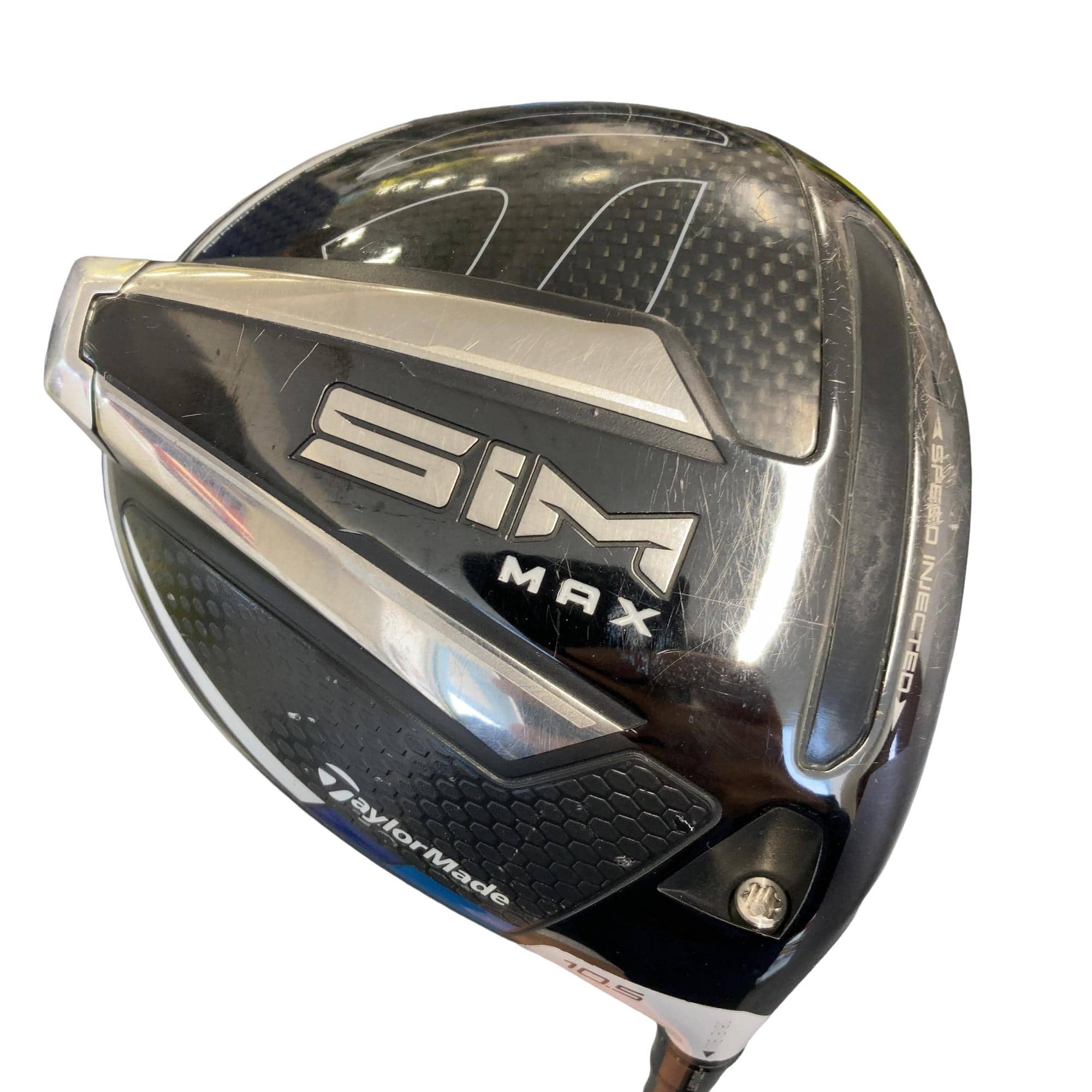 �r�h�l�@�l�`�w�@�P�O�D�T°