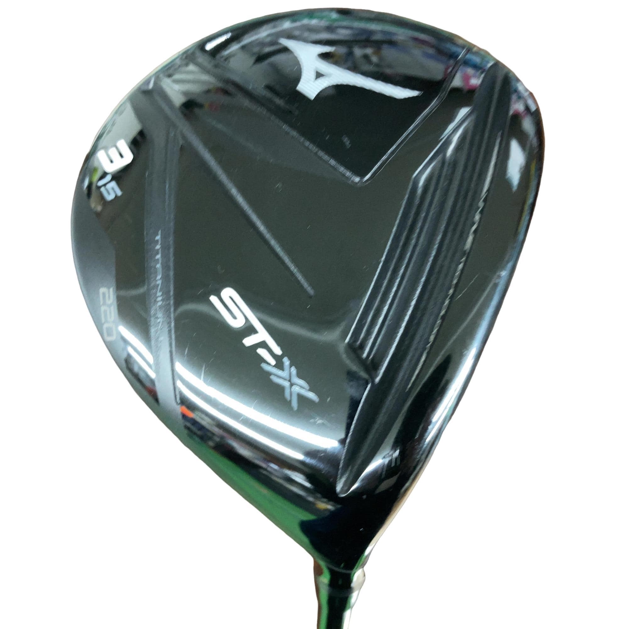 �l�����������@�r�s�|�w�@�Q�Q�O�@�R�v�i�s���j