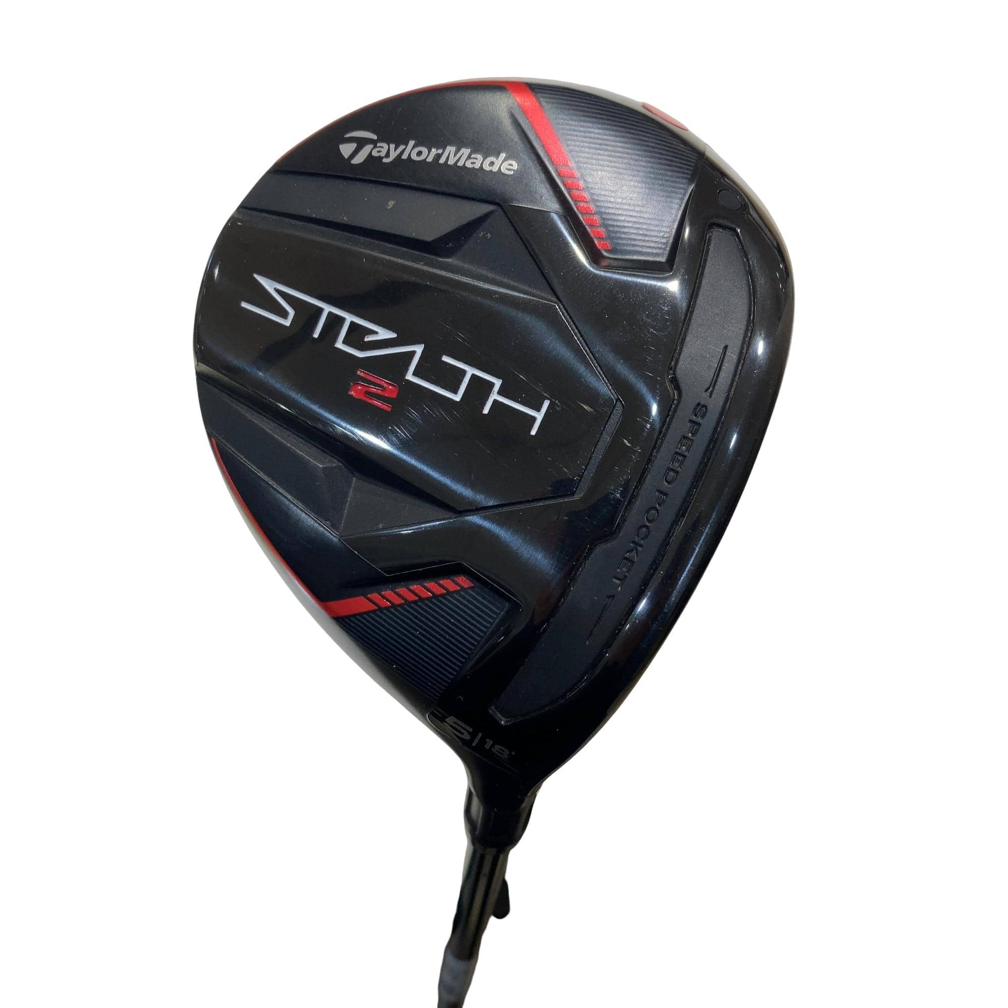 �r�s�d�`�k�s�g�Q�@�T�v