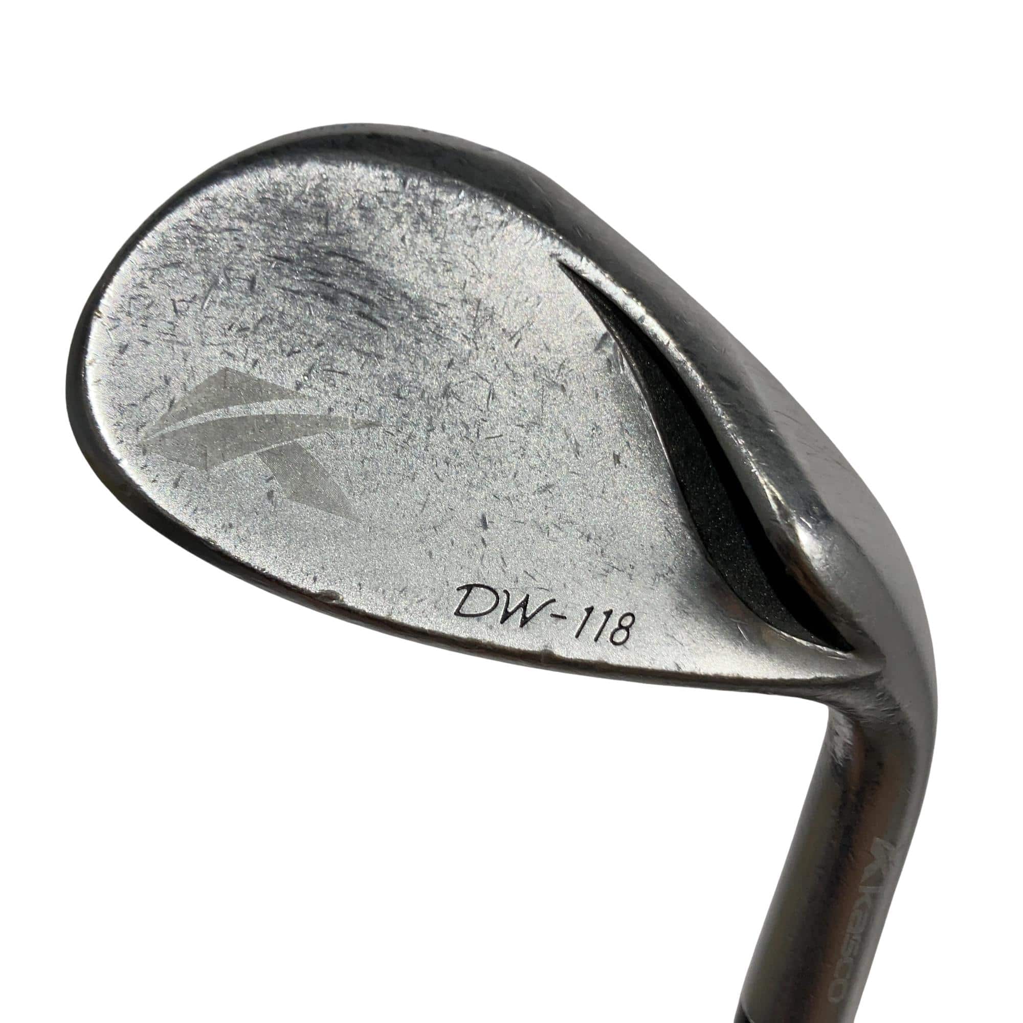 �c�������������@�v���������@�c�v�|�P�P�W�@�V���o�[�@�T�Q°