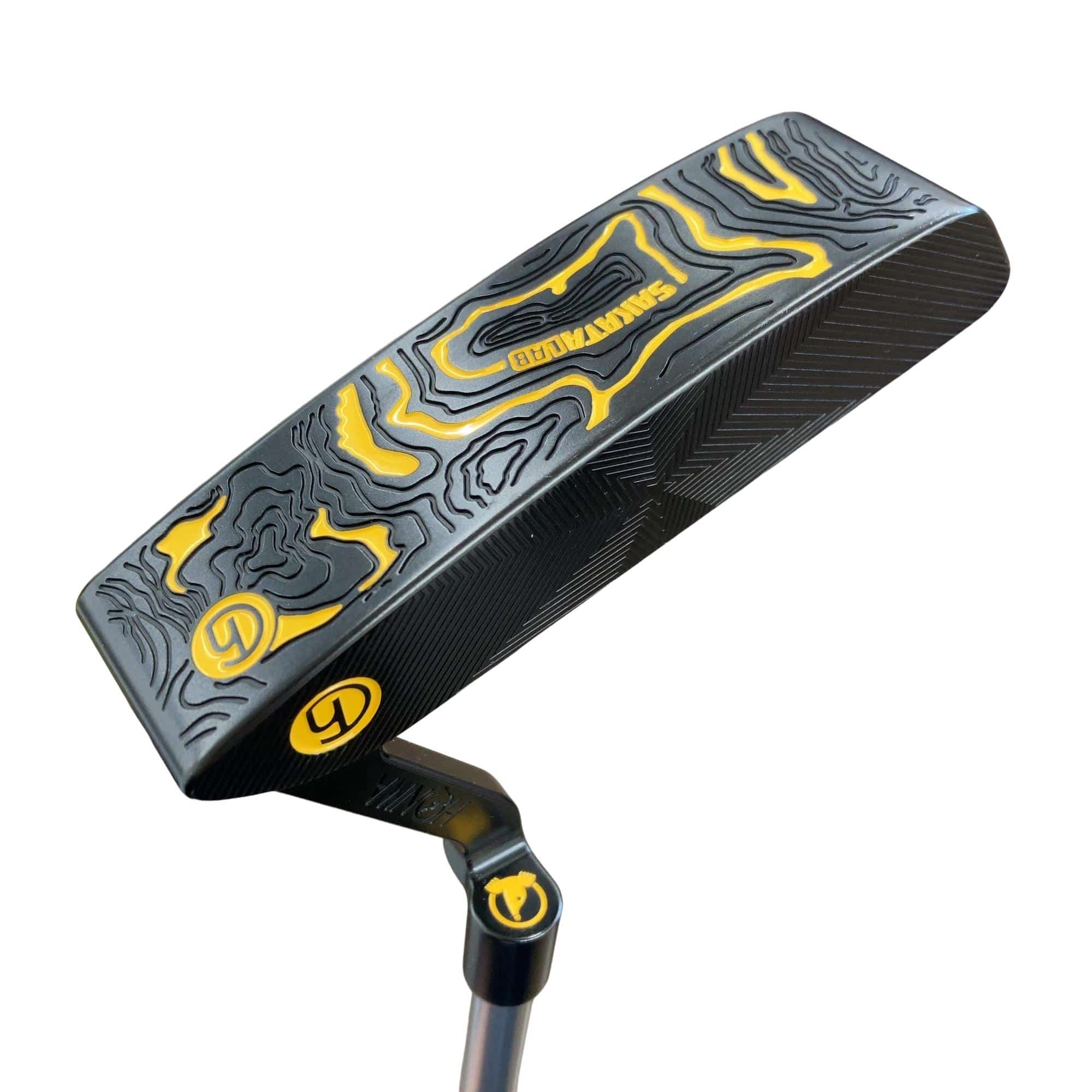 �r�`�j�`�s�`�@�k�`�a�@�b�m�b�@�o�������������@�r�t�l�l�h�s�i�u���b�N�j�@�R�S�C���`