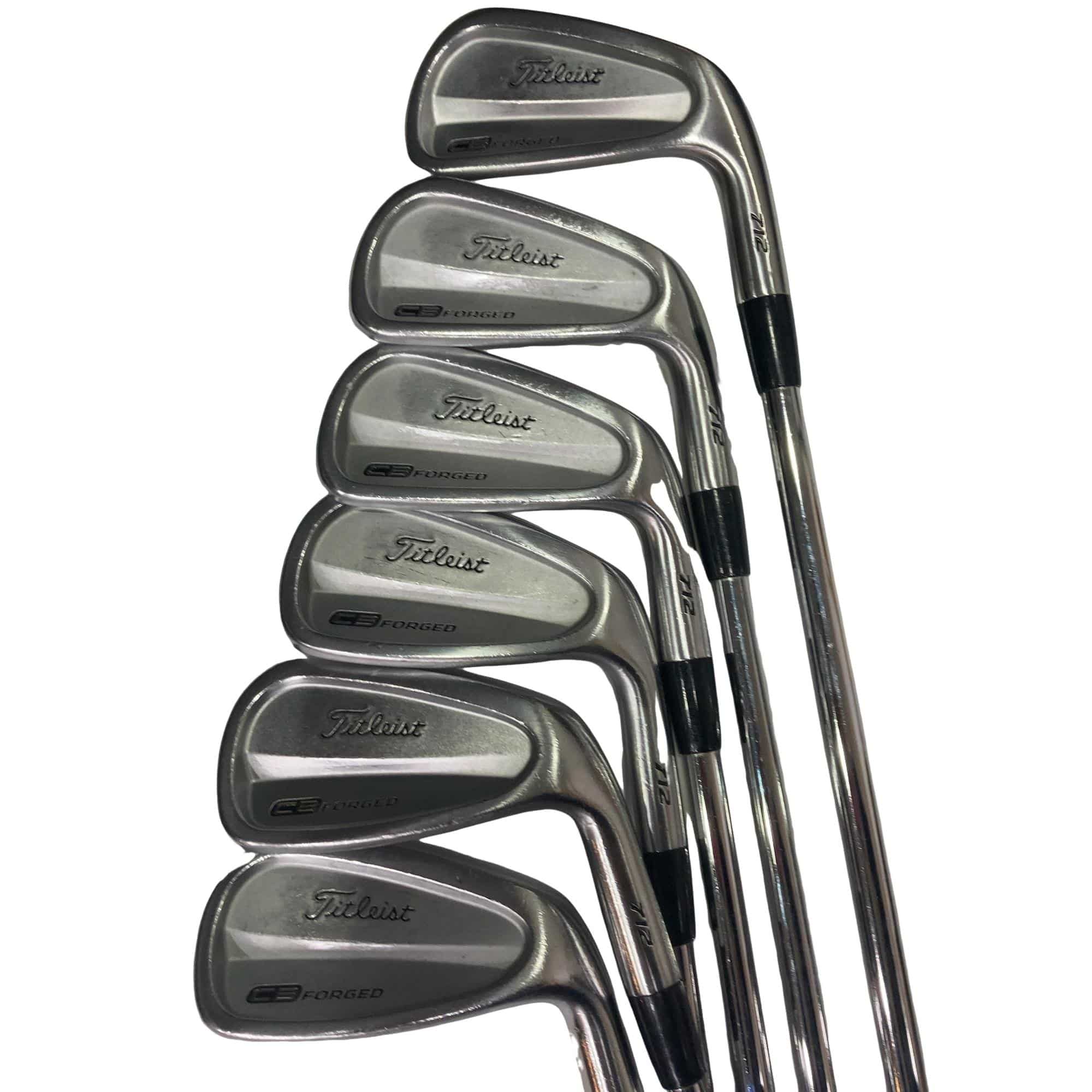 �s���������������@�b�a�@�V�P�Q�@�U�r�i���{���F�U�{�Z�b�g�j