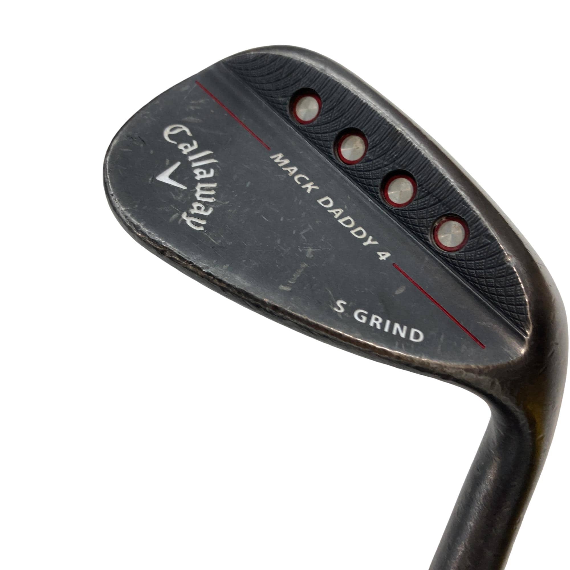 �l�`�b�j�@�c�`�c�c�x�@�S�@�}�b�g�u���b�N�@�T�Q°�^�P�O°�r