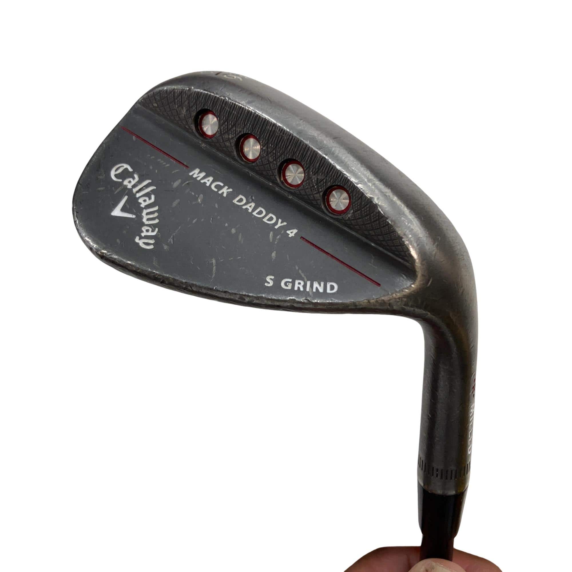 �l�`�b�j�@�c�`�c�c�x�@�S�@�}�b�g�u���b�N�@�U�O°�^�P�Q°�w