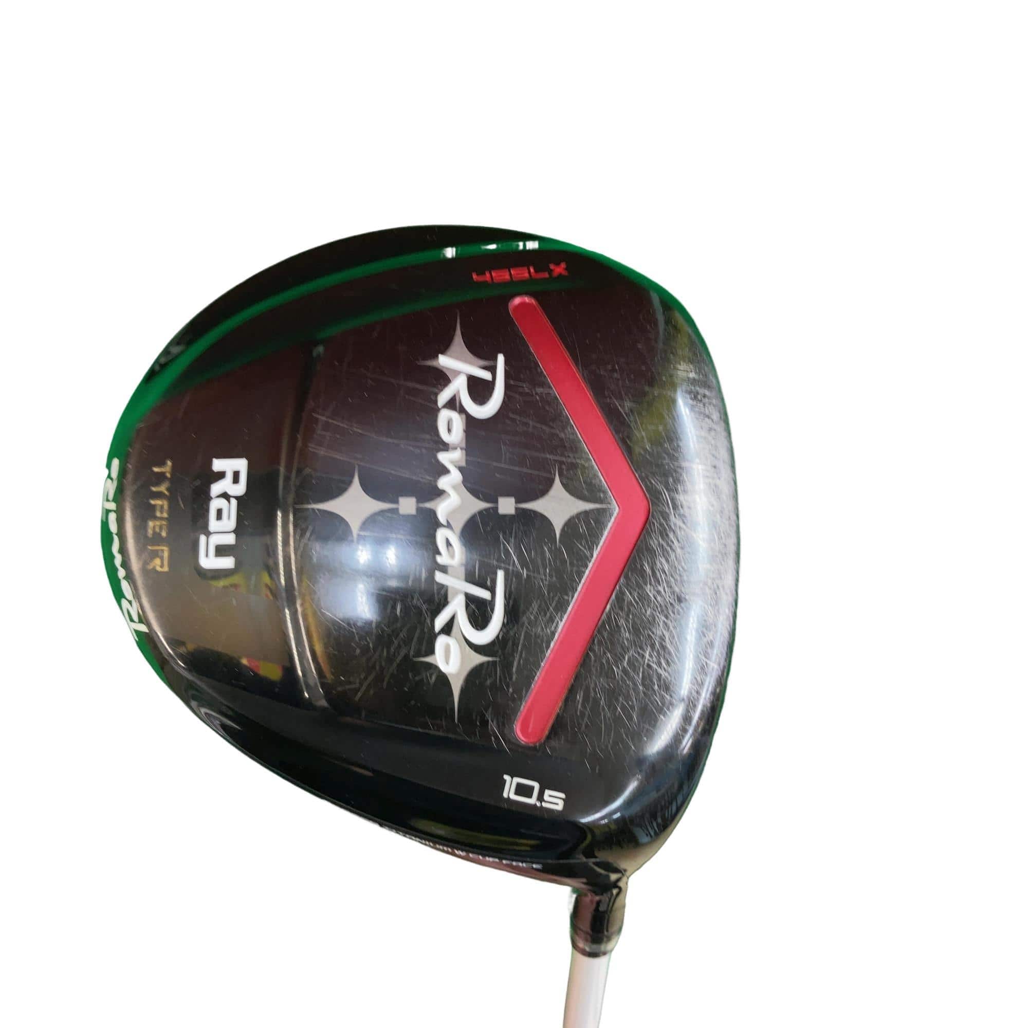 qq@q@STTkw@sxod@q@PODT°