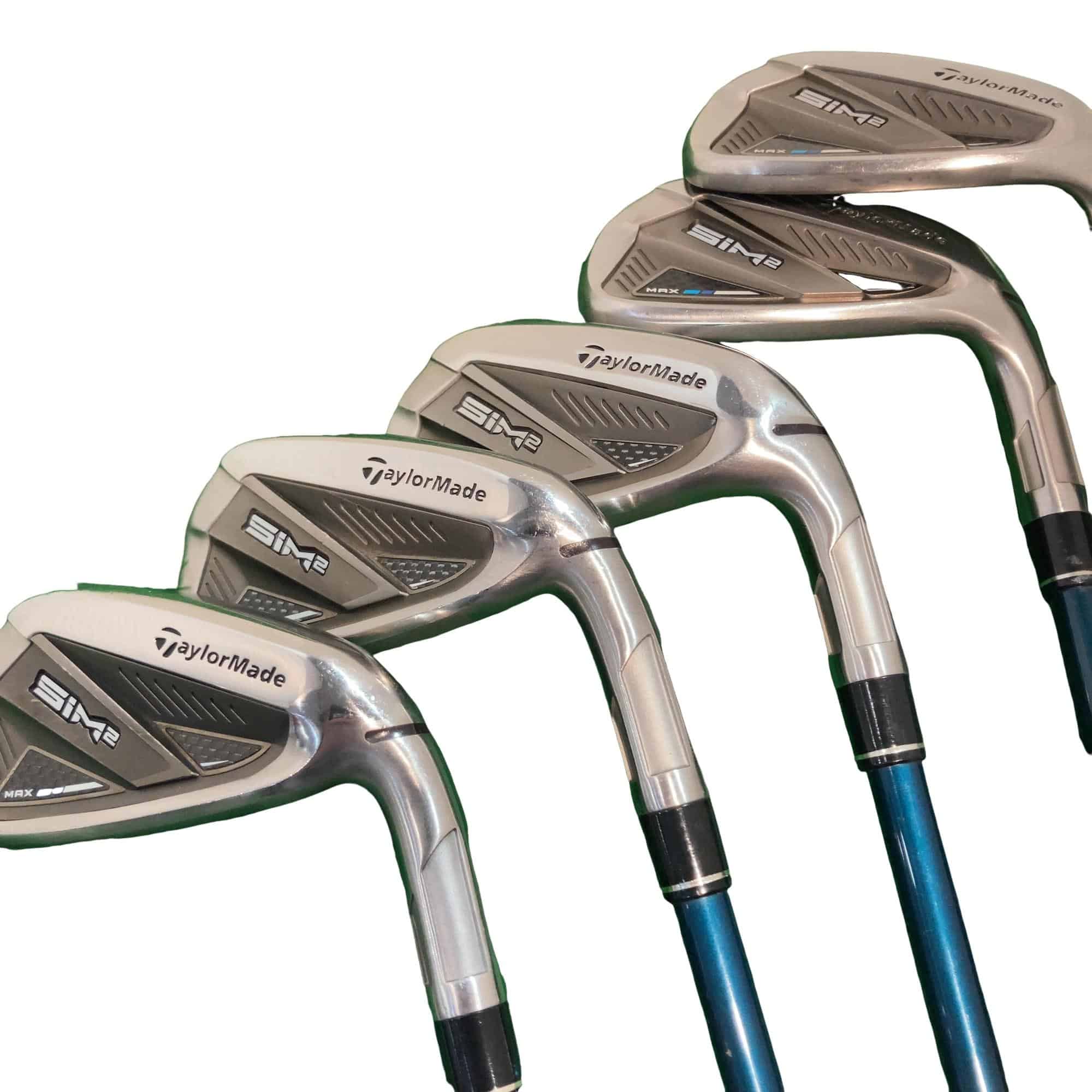 rhlQ@l`w@@Tri{FT{Zbgj