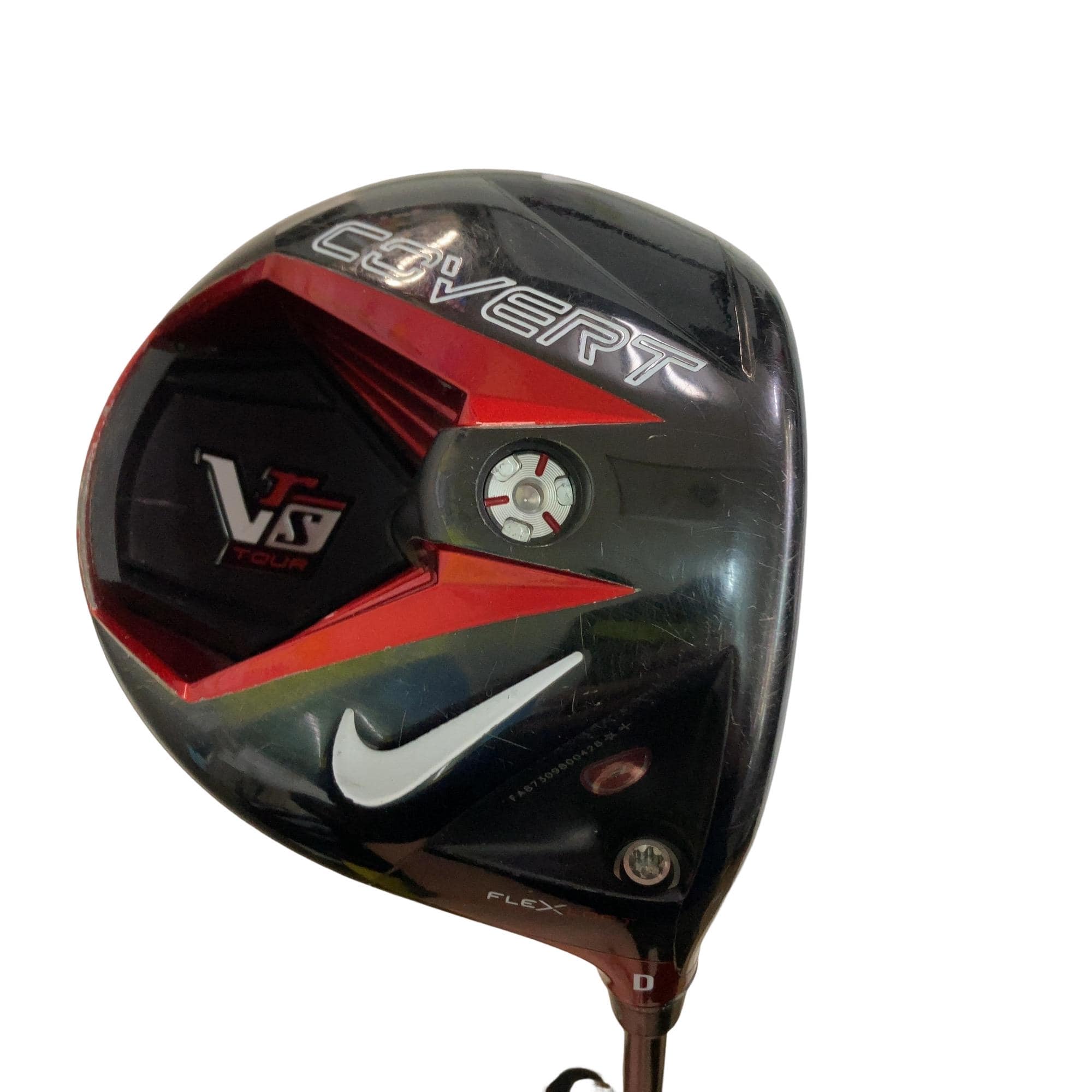 uqQr@bnudqs@sntq@Pv@tr`