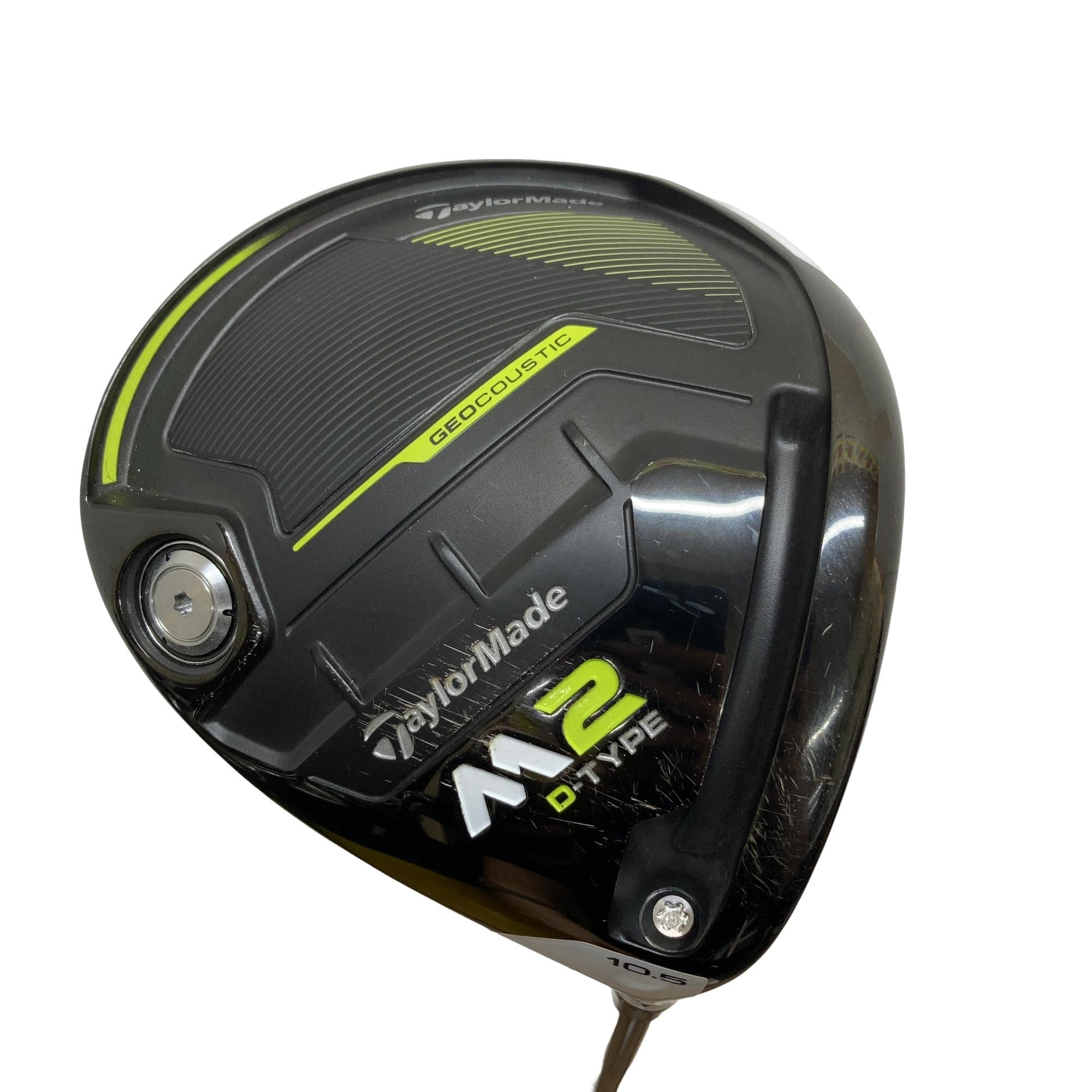 �l�Q�i�Q�O�P�V�j�@�c�|�s�x�o�d�@�P�O�D�T°�@�t�r�`