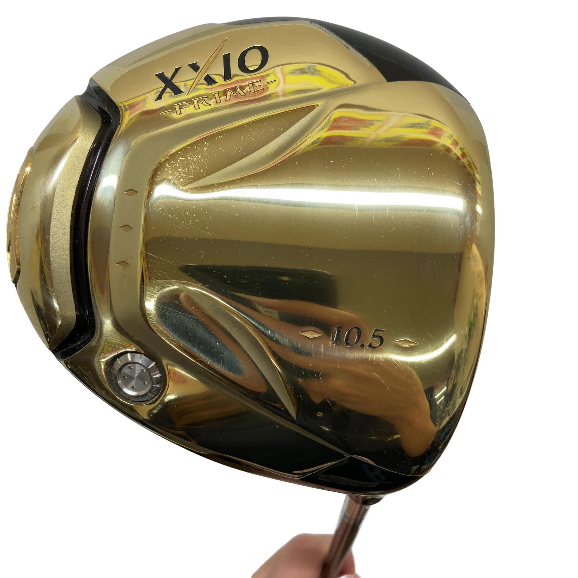 wwhn@oqhldiQOPPj@PODT°iSUDTC`j