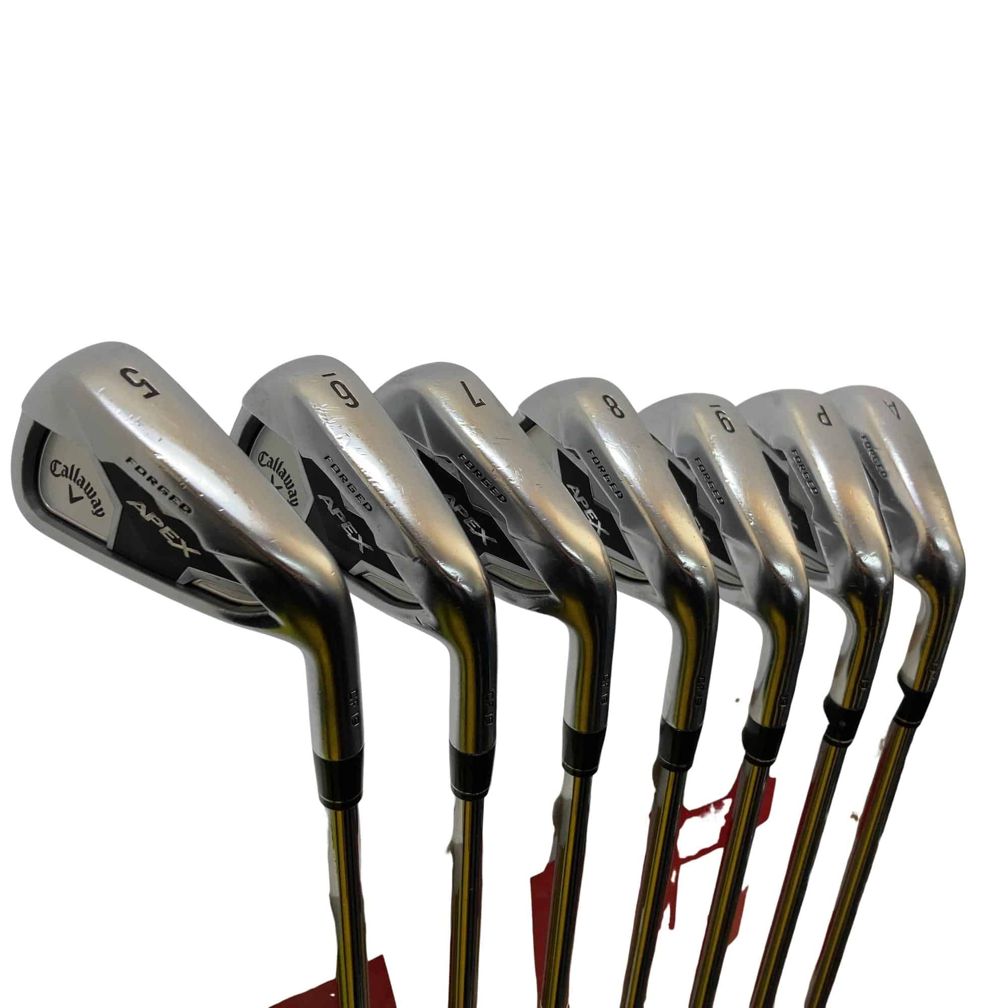 `odwiQOPXj@Wri{FV{Zbgj