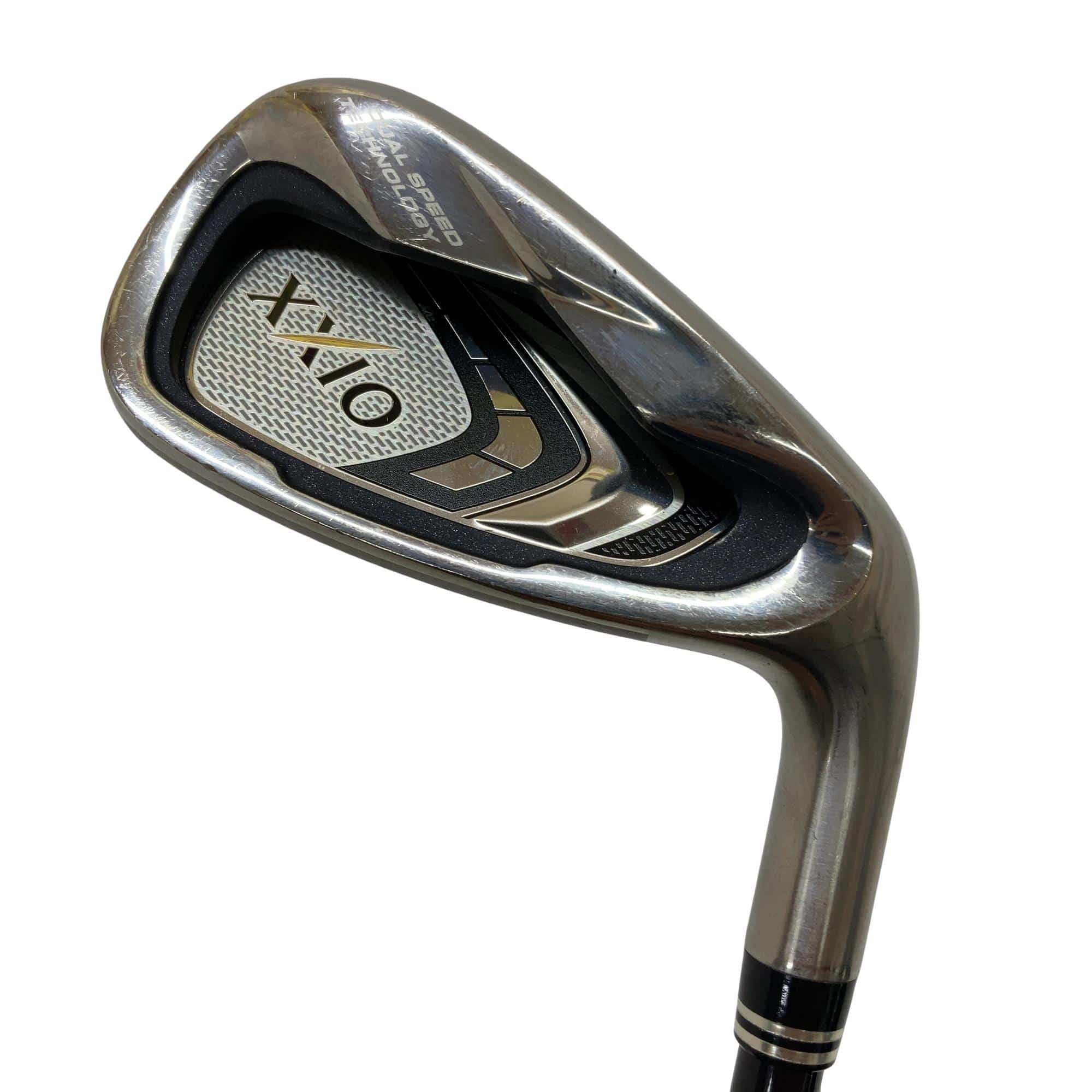 �w�w�h�n�i�Q�O�P�U�j�@���T�i�u���b�N�j