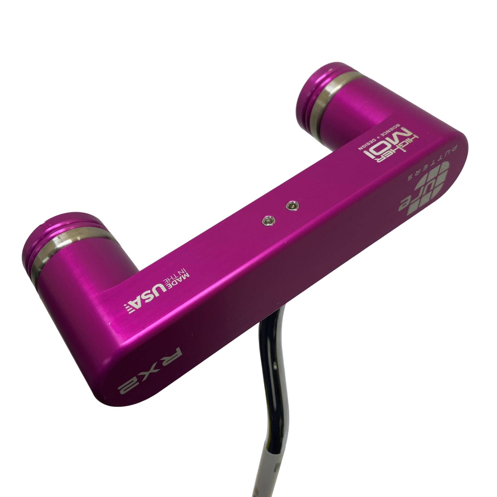 �b�������@�q�w�Q�@�I�t�Z�b�g�i�o�������j�@�R�R�C���`