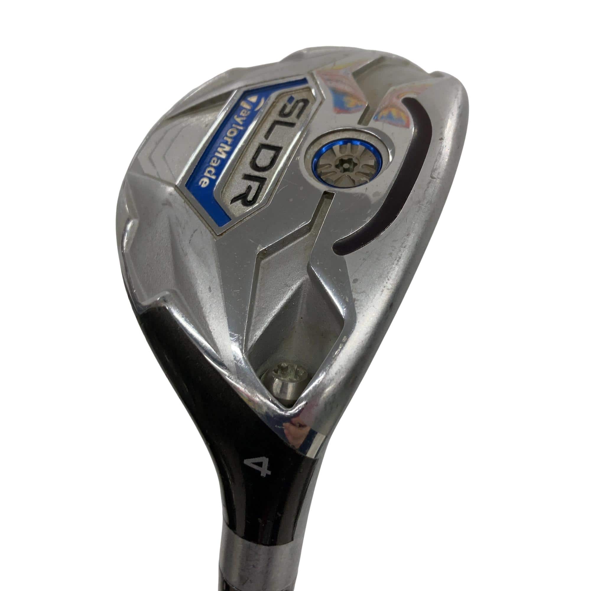 �r�k�c�q�@�t�S