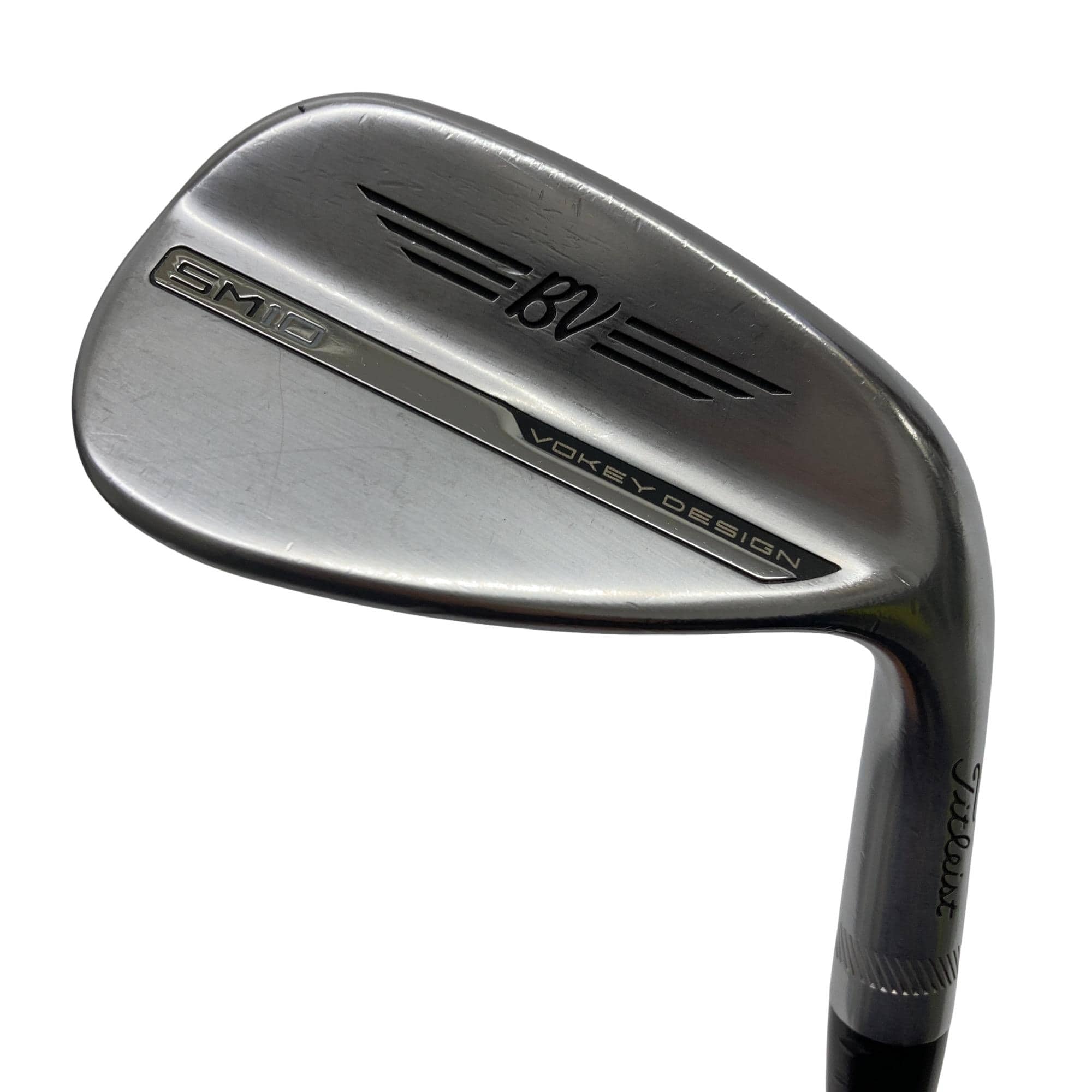 unjdx@rohm@lhkkdc@rlPO@cA[N@TO°^PQ°e