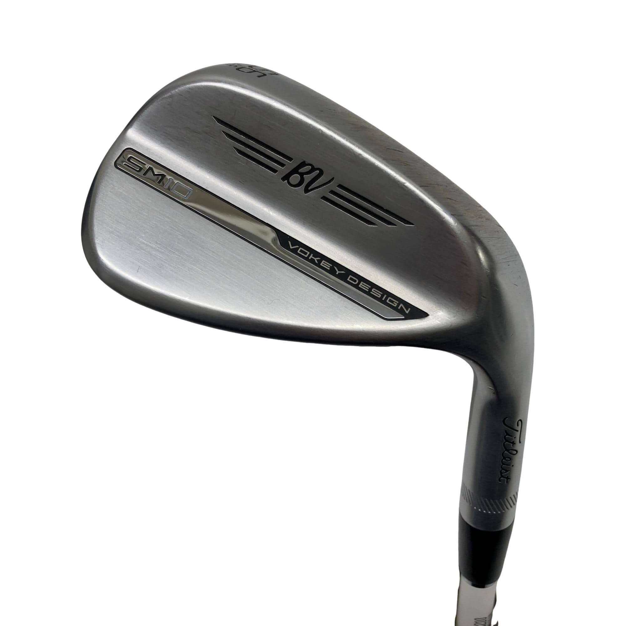 unjdx@rohm@lhkkdc@rlPO@cA[N@TU°^PS°e