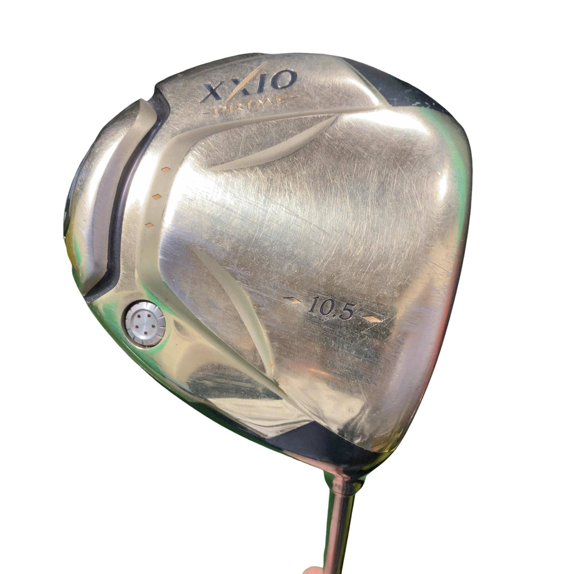 wwhn@oqhldiQOPPj@PODT°iSTDVTC`j