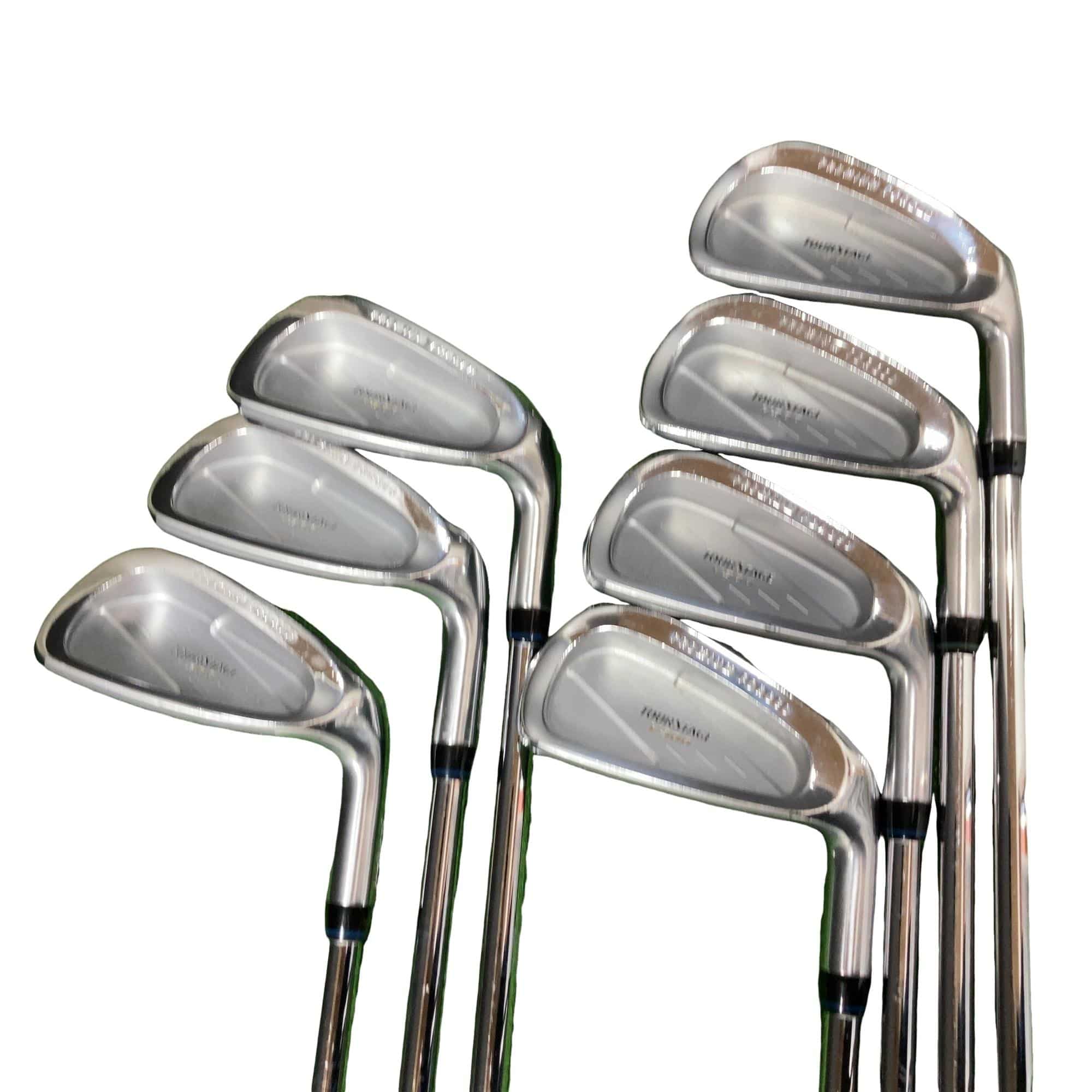 �s�n�t�q�r�s�`�f�d�@�u�R�O�O�@�W�r�i���{���F�V�{�Z�b�g�j