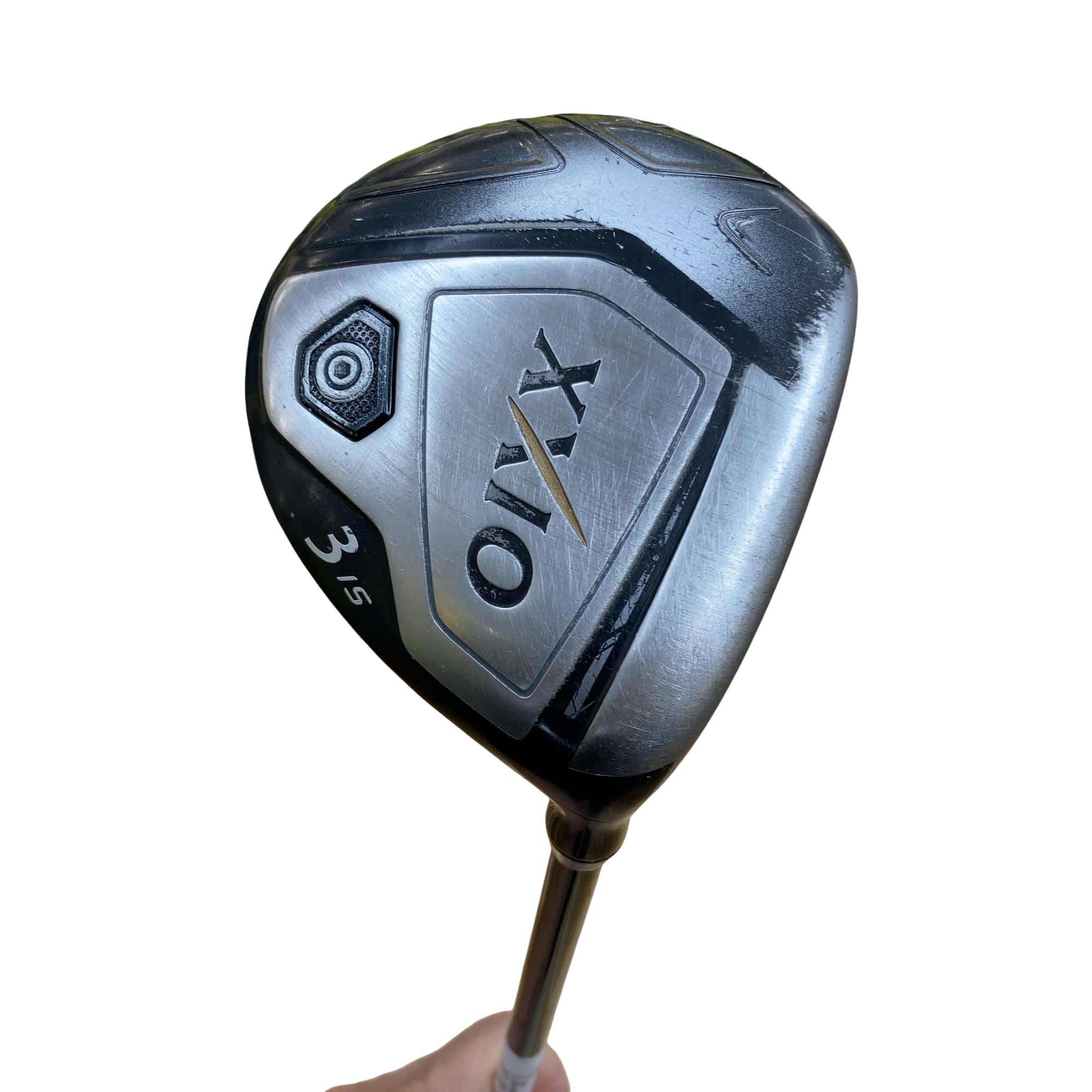 �w�w�h�n�i�Q�O�P�W�j�@�l���������������@�l���������@�R�v