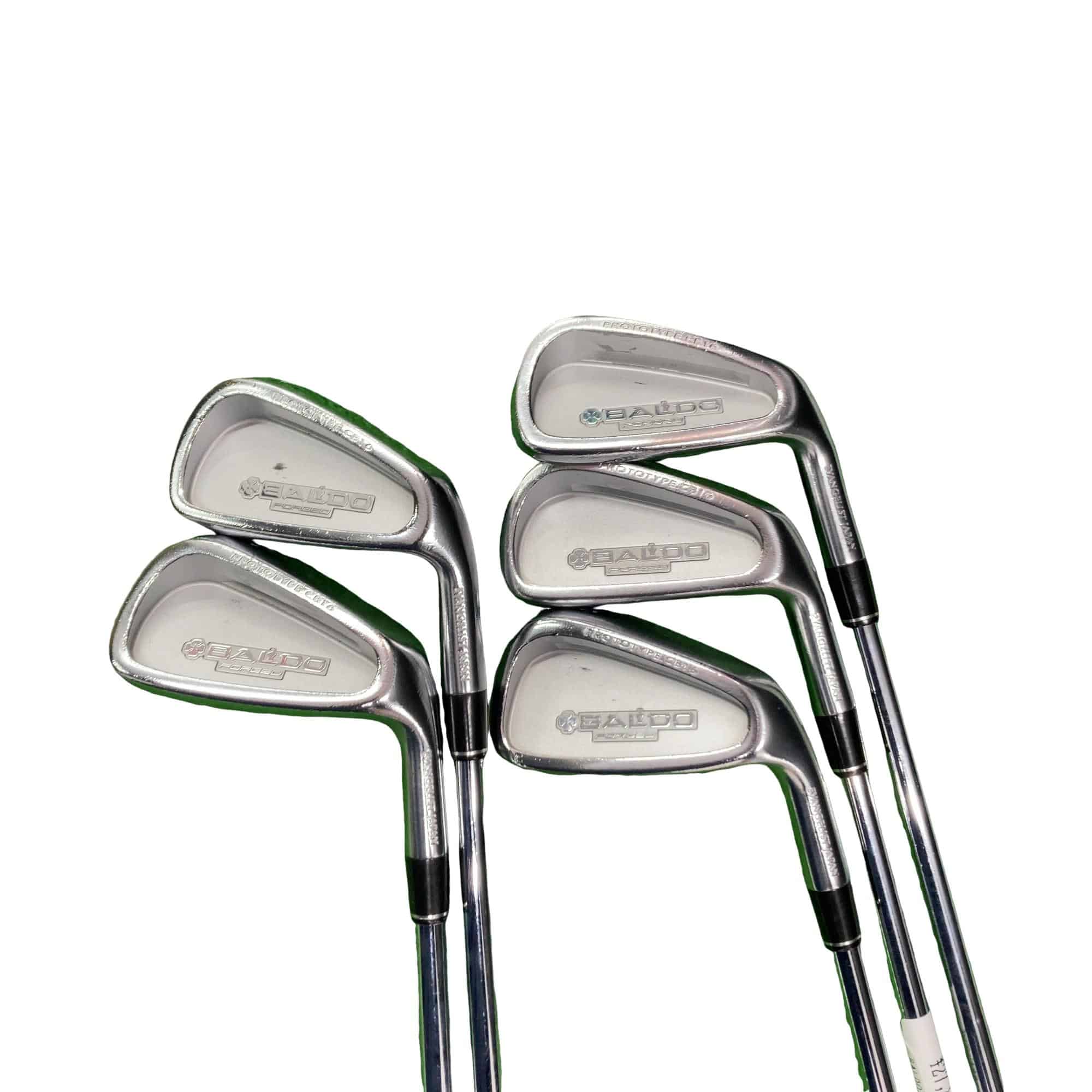 a`kcn@oqnsnsxod@baPU@Uri{FT{Zbgj