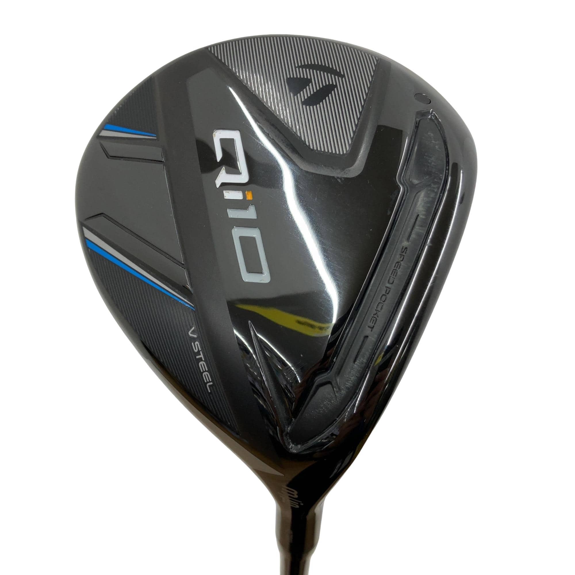 �p���P�O�@�R�v