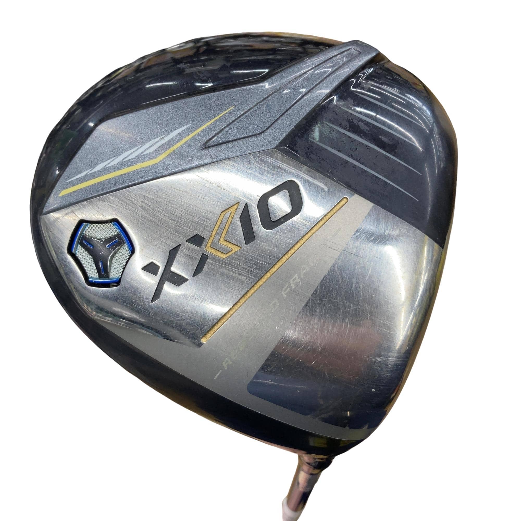 �w�w�h�n�i�Q�O�Q�S�j�@�P�O�D�T°