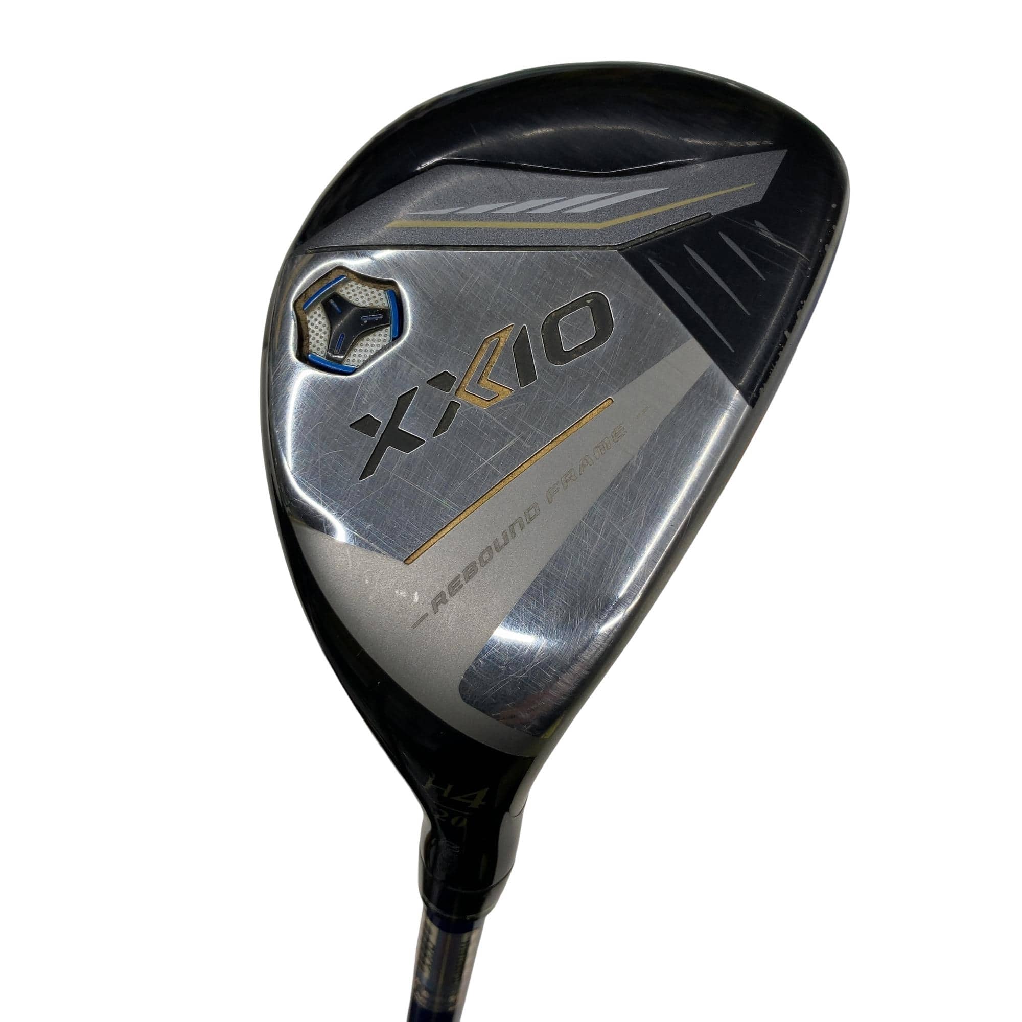 �w�w�h�n�i�Q�O�Q�S�j�@�g�S